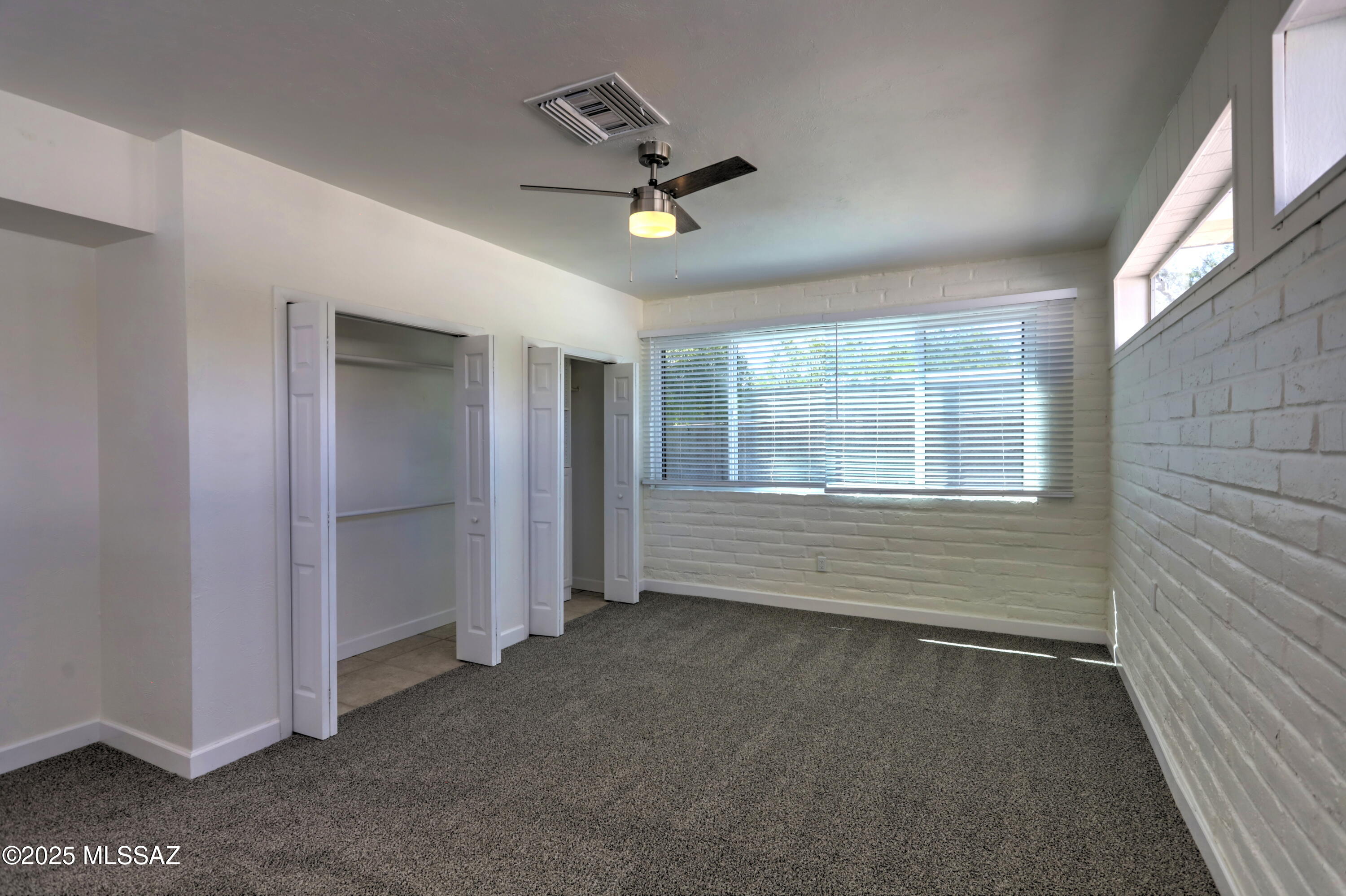 Pantano Ranch Estates  (1-35) - Residential