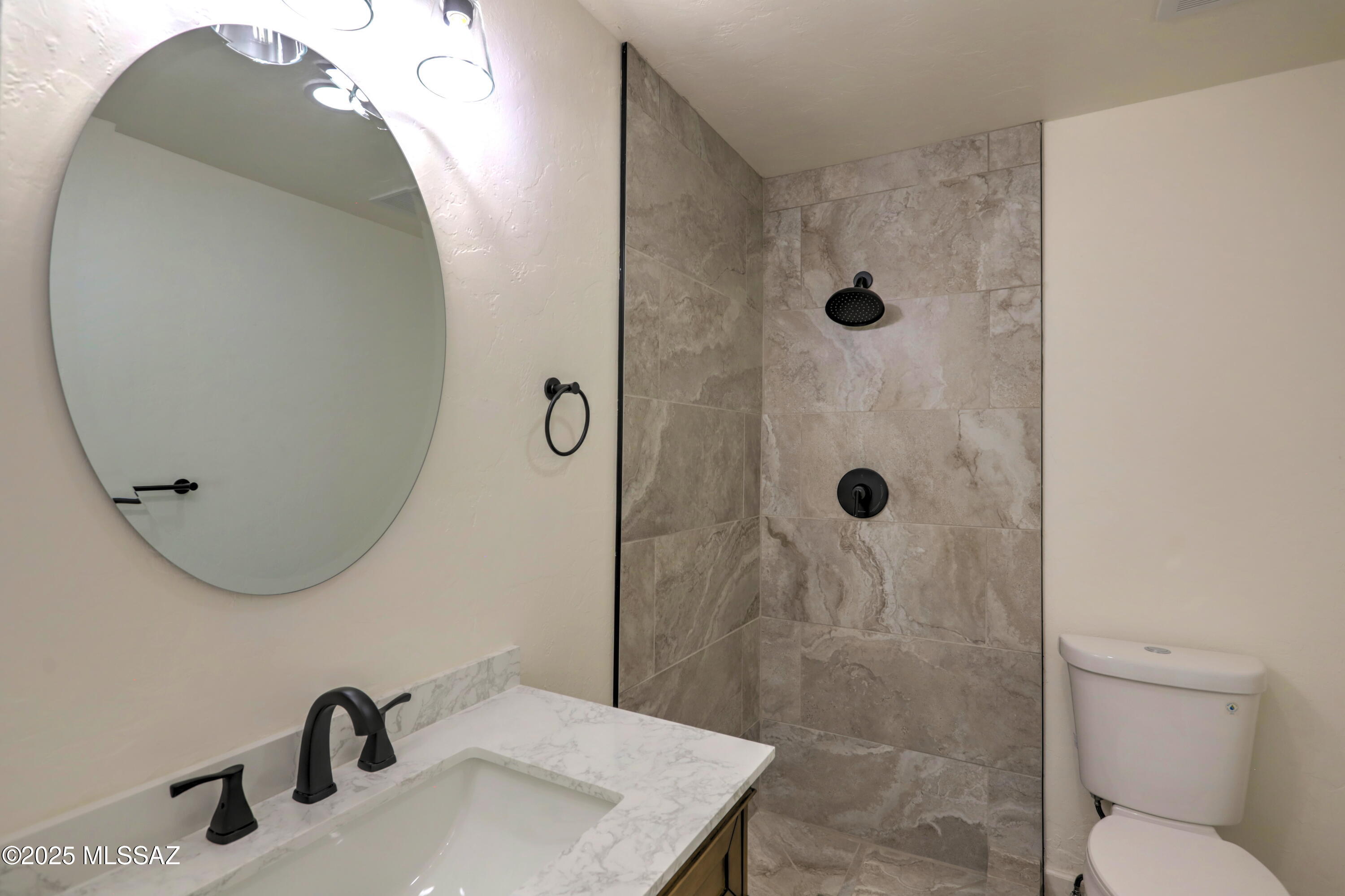 Pantano Ranch Estates  (1-35) - Residential