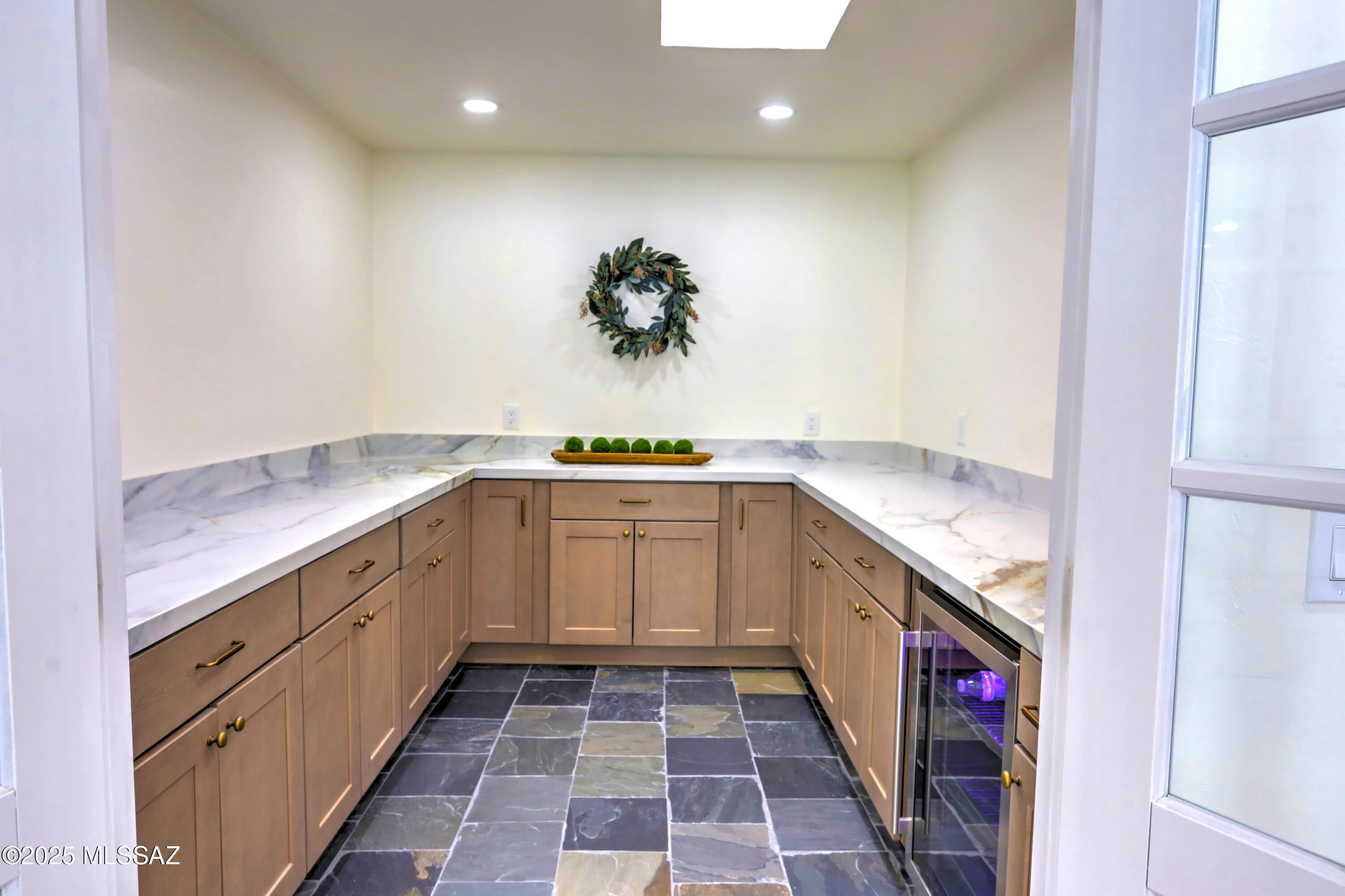 Pantano Ranch Estates  (1-35) - Residential