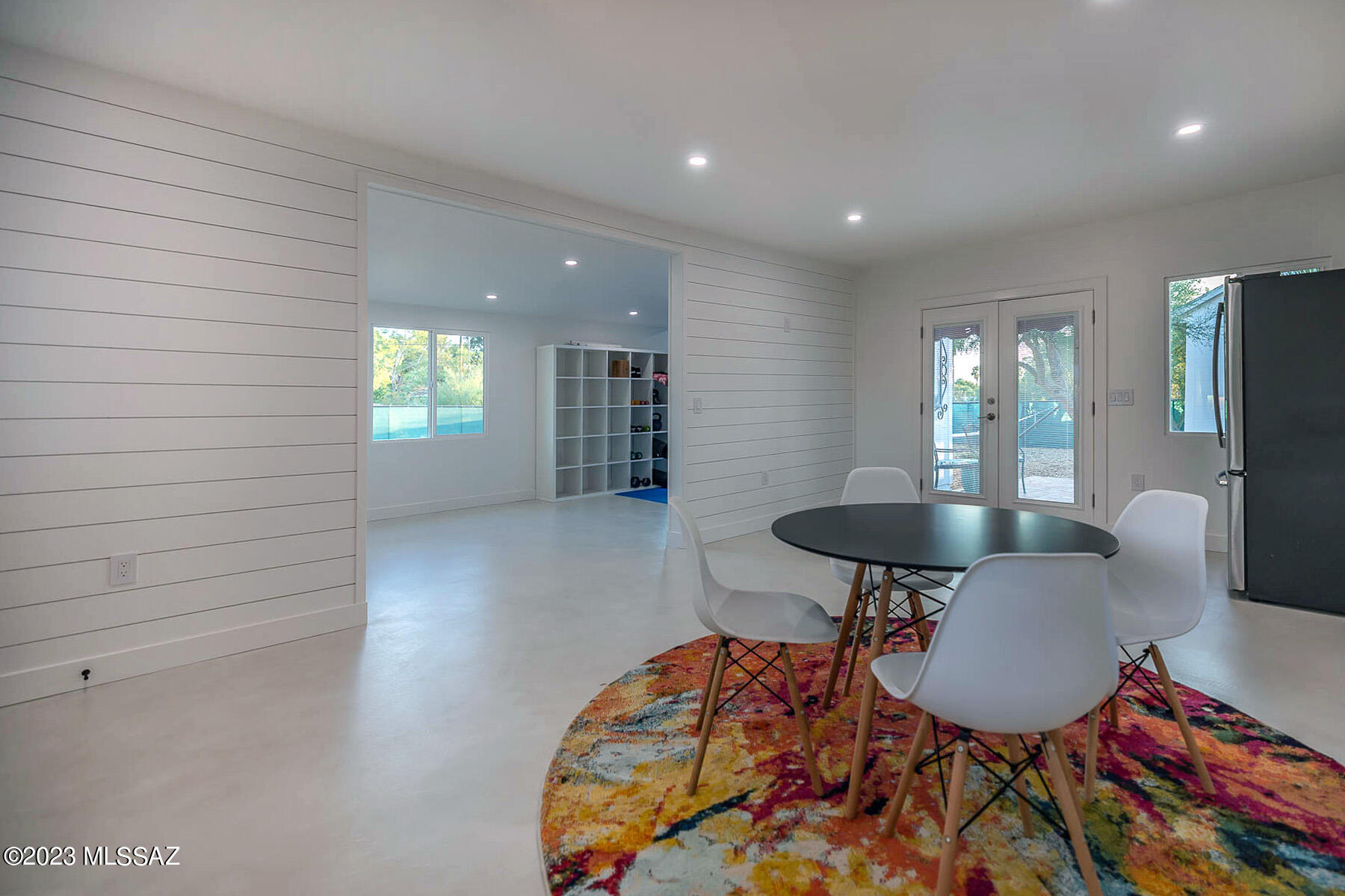 Harold Bell Wright Estates - Residential