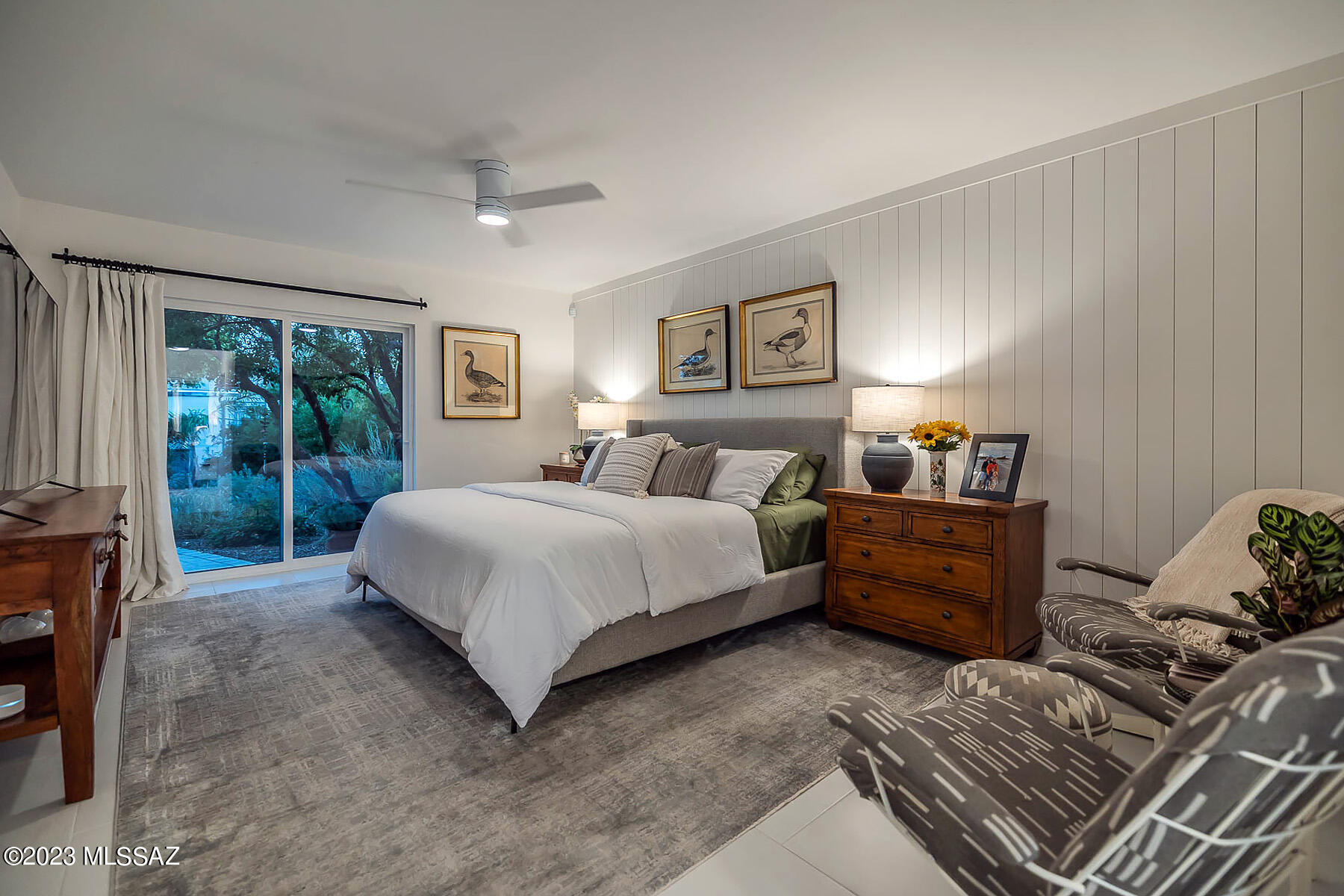 Harold Bell Wright Estates - Residential