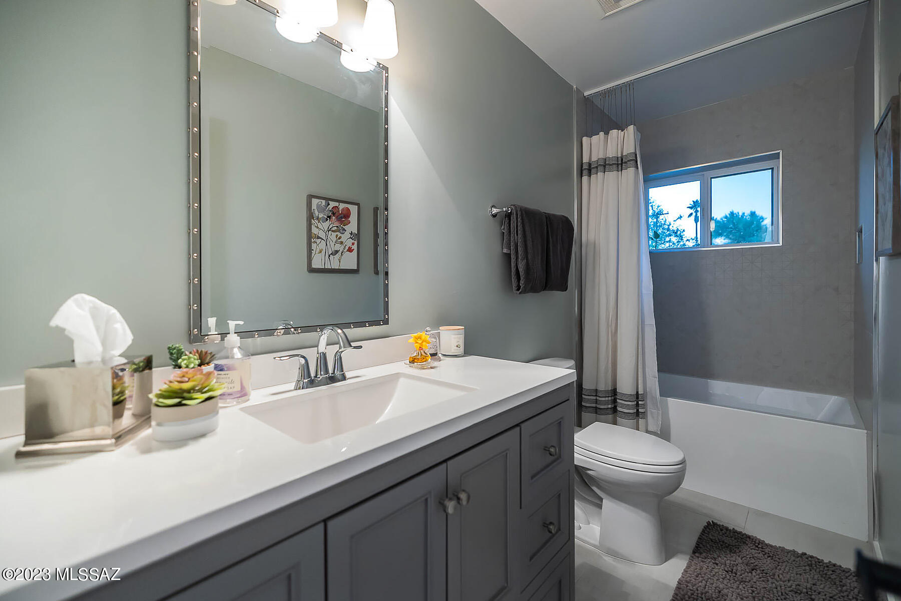 Harold Bell Wright Estates - Residential