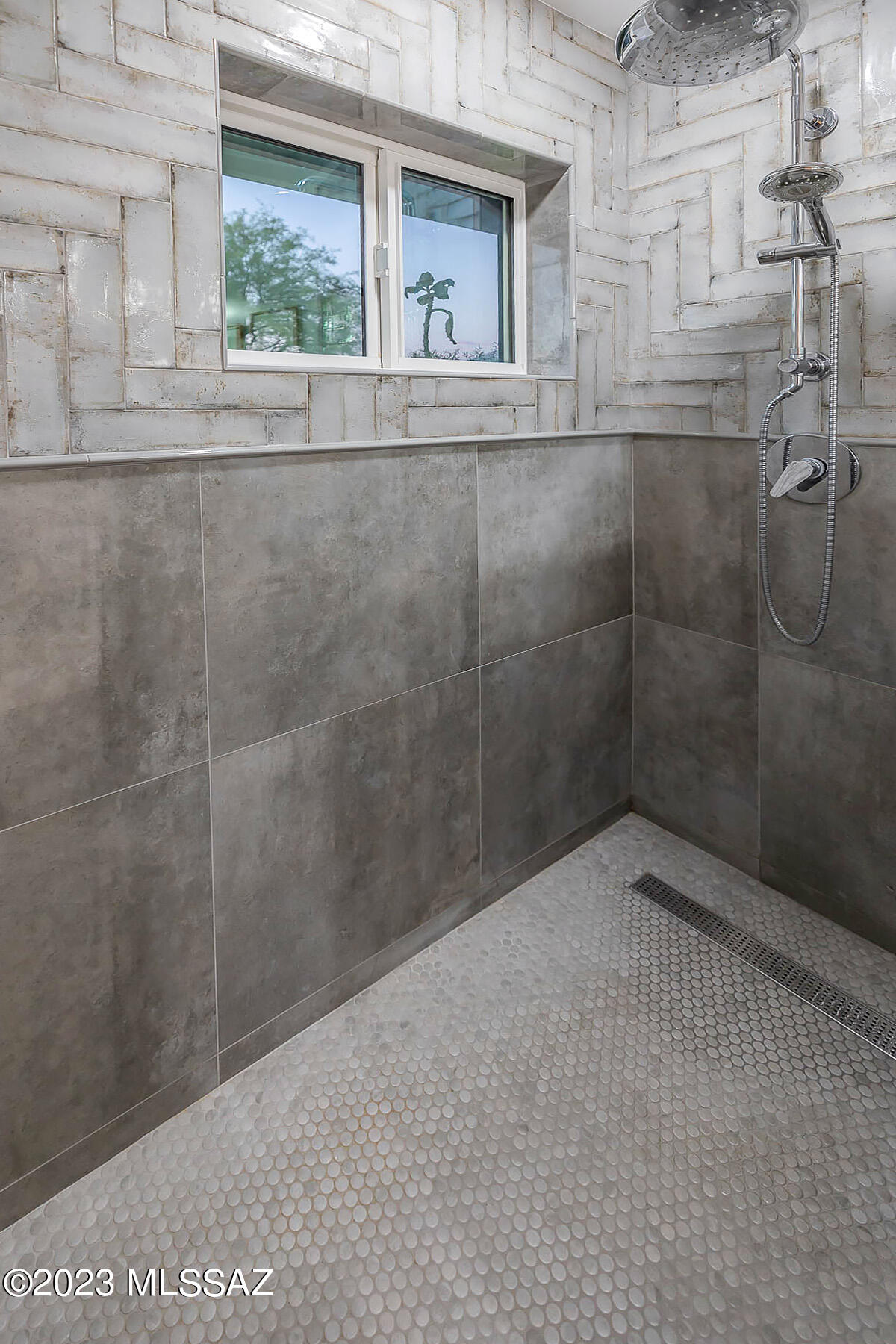 Harold Bell Wright Estates - Residential