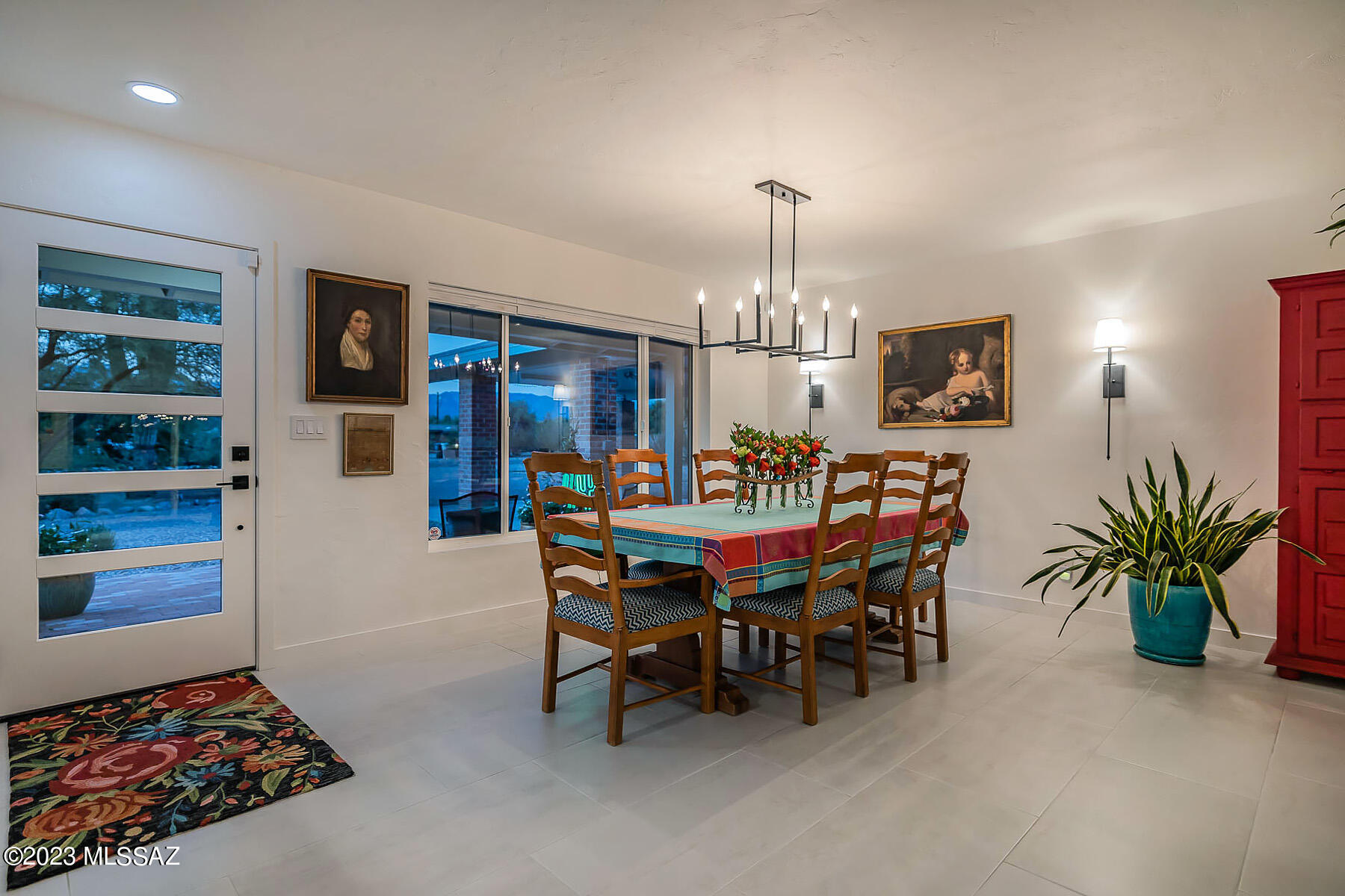 Harold Bell Wright Estates - Residential