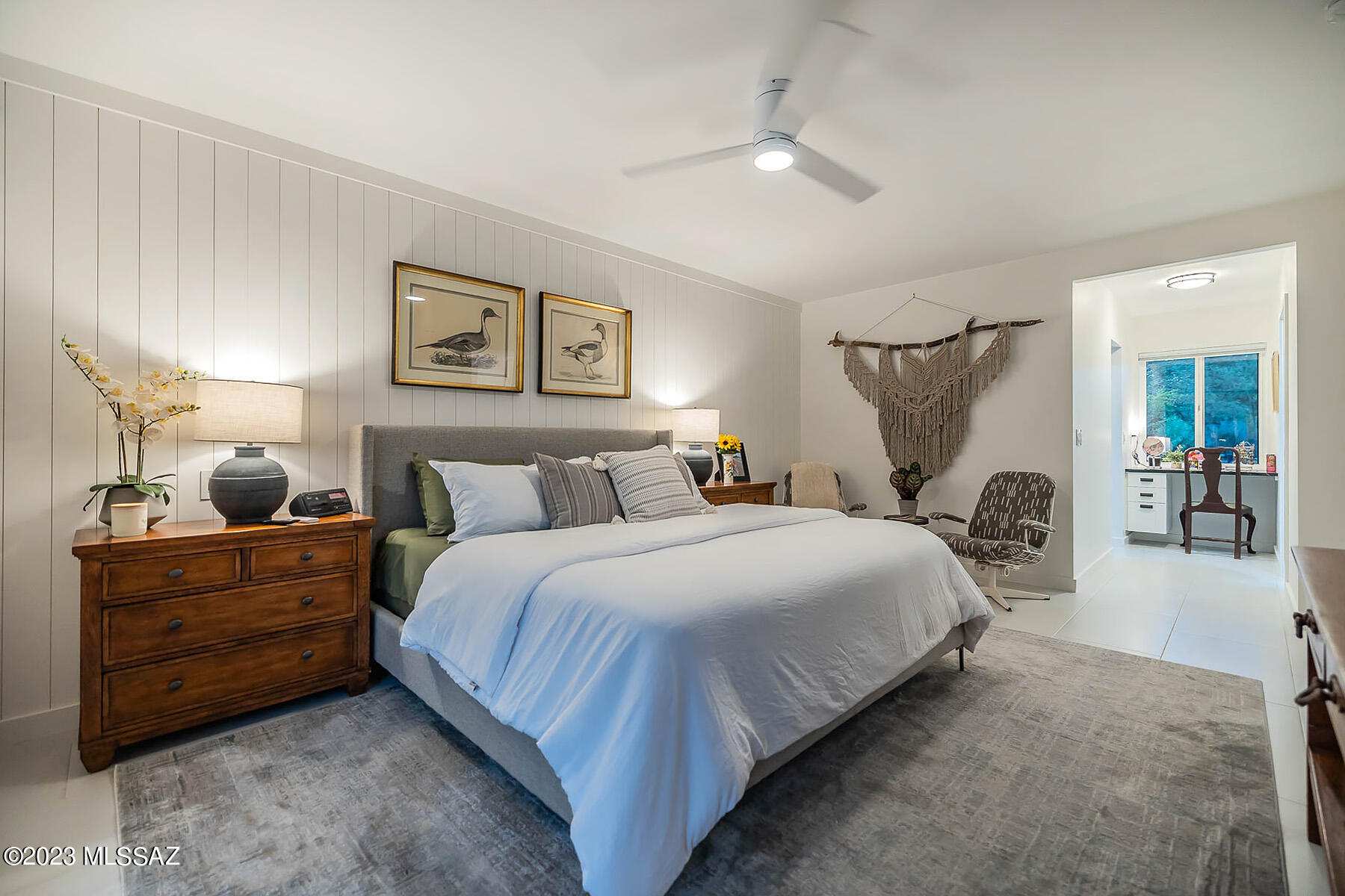 Harold Bell Wright Estates - Residential