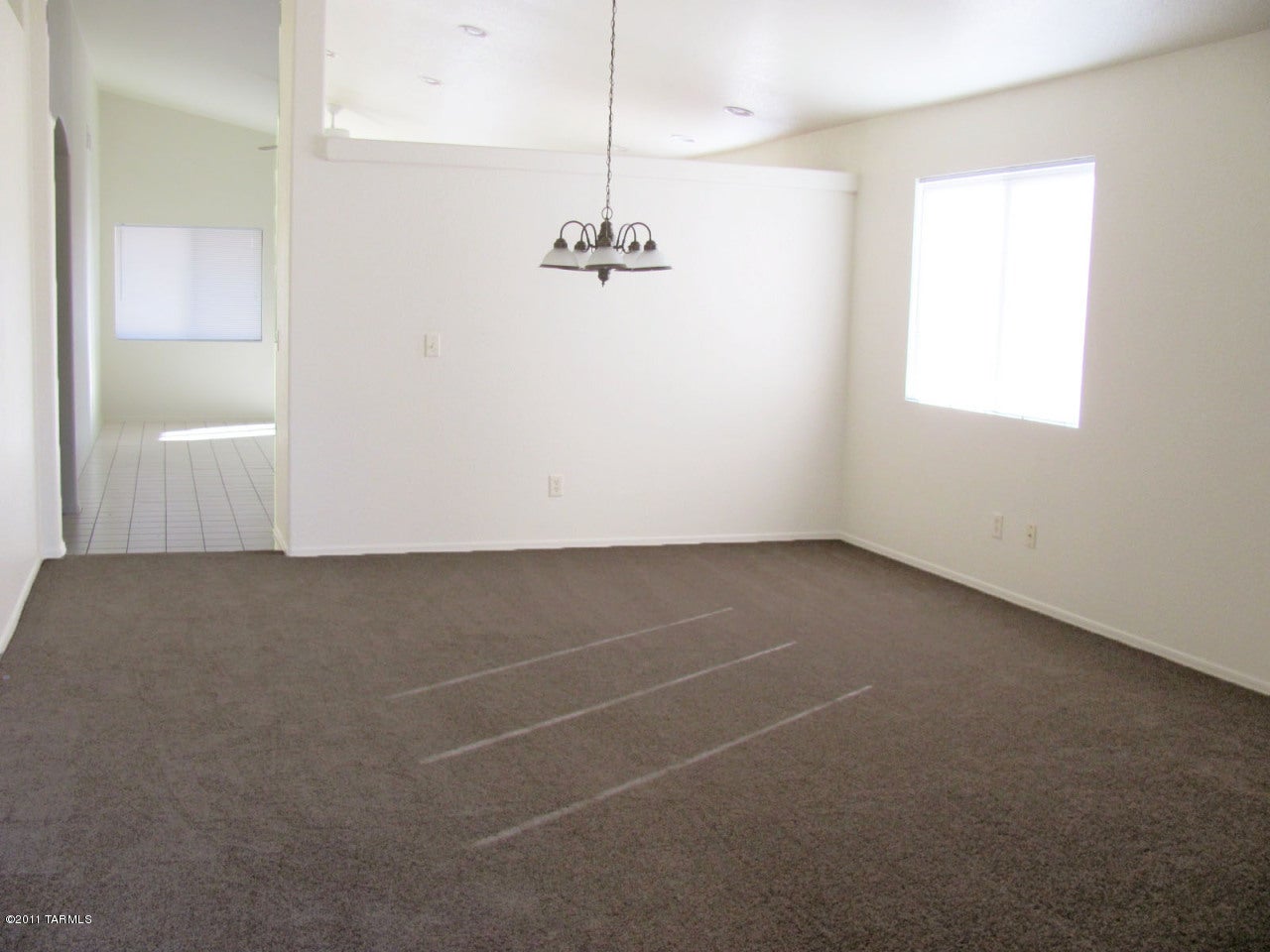 Mona Lisa Heights - Residential Lease