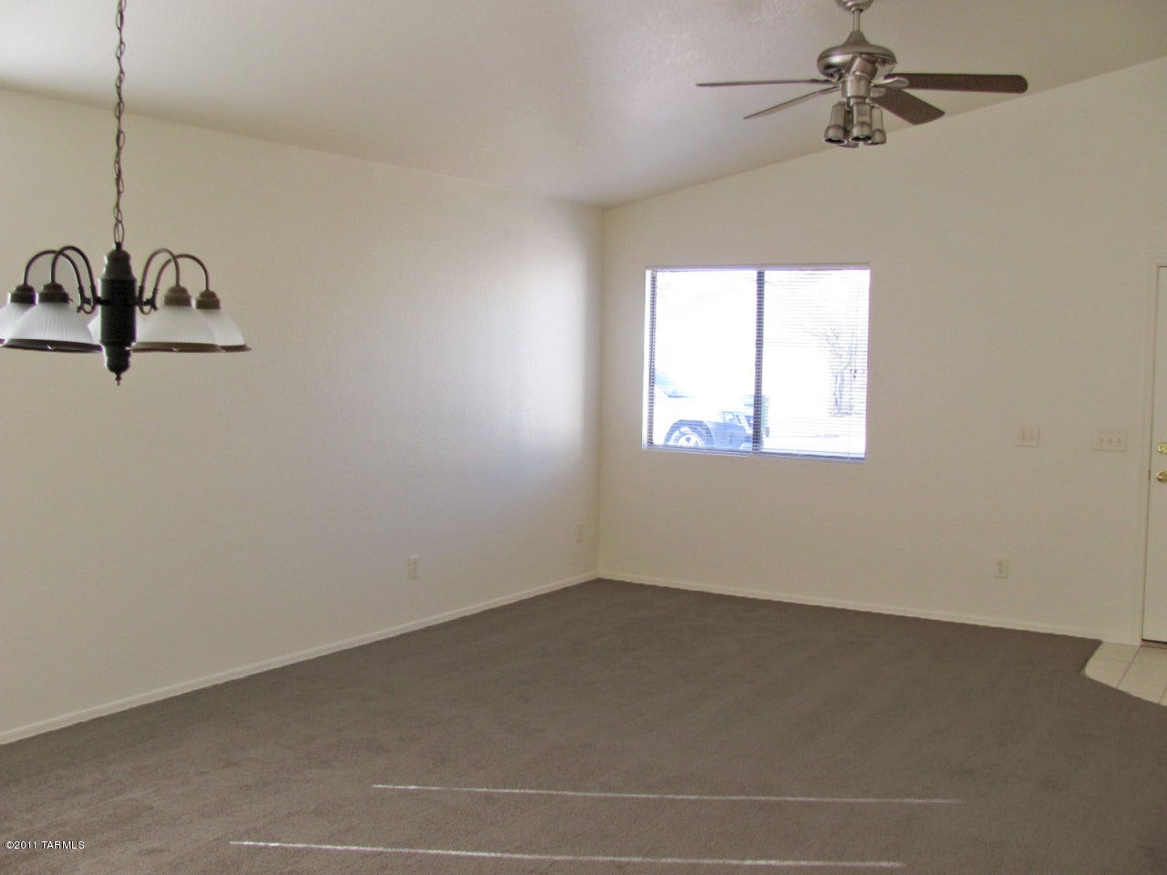 Mona Lisa Heights - Residential Lease