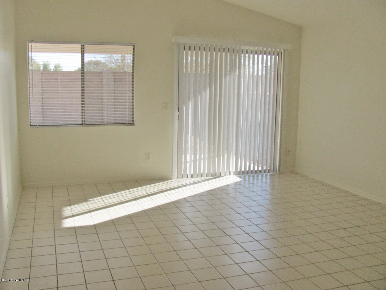Mona Lisa Heights - Residential Lease
