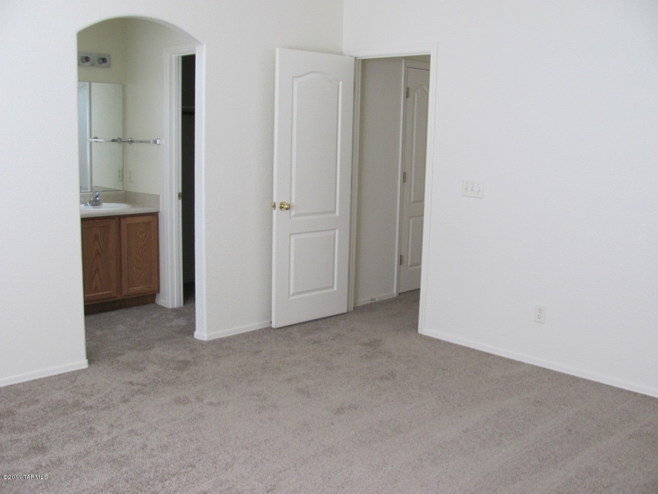 Mona Lisa Heights - Residential Lease