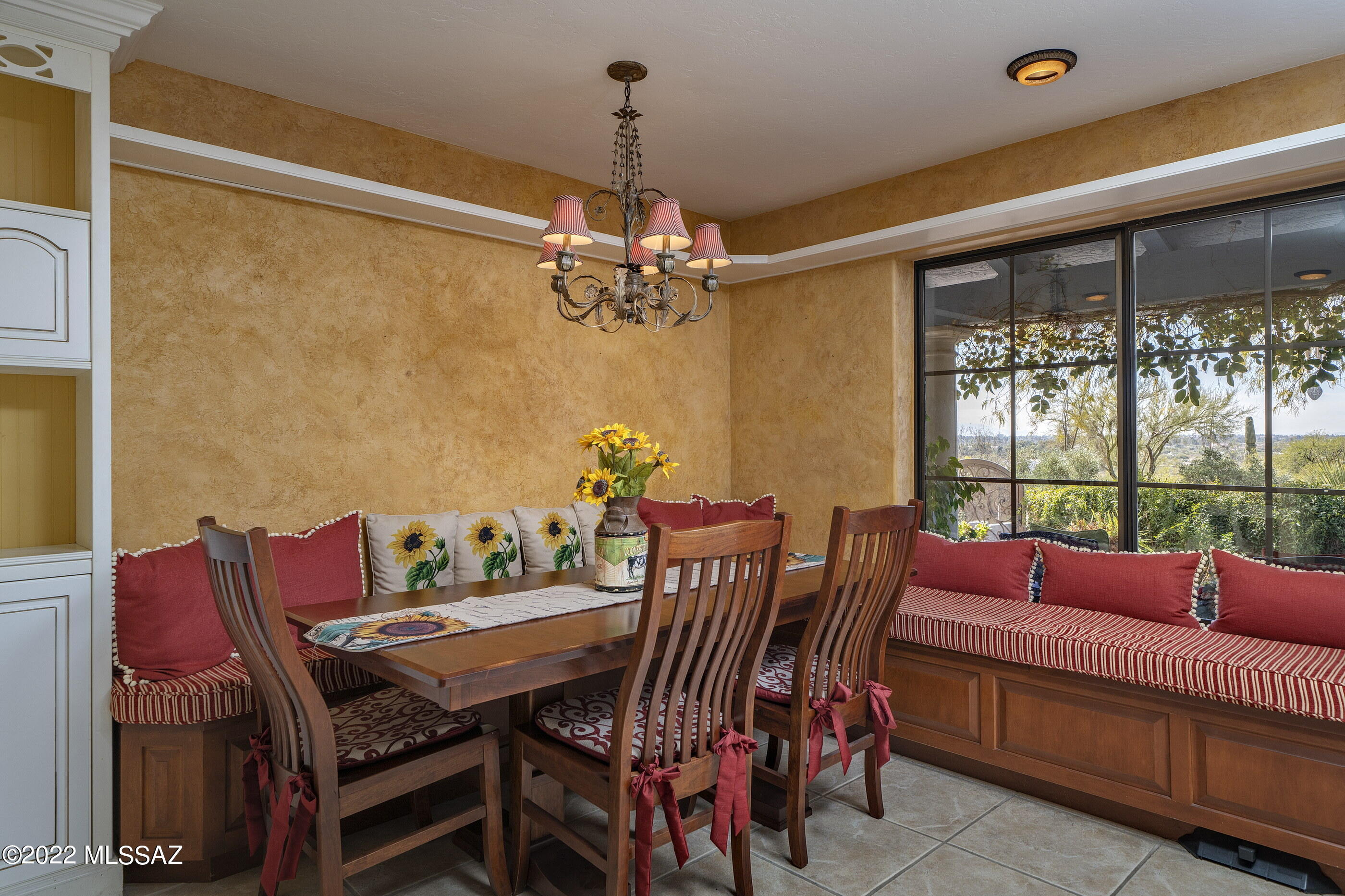 River Ridge (1-17) - Residential