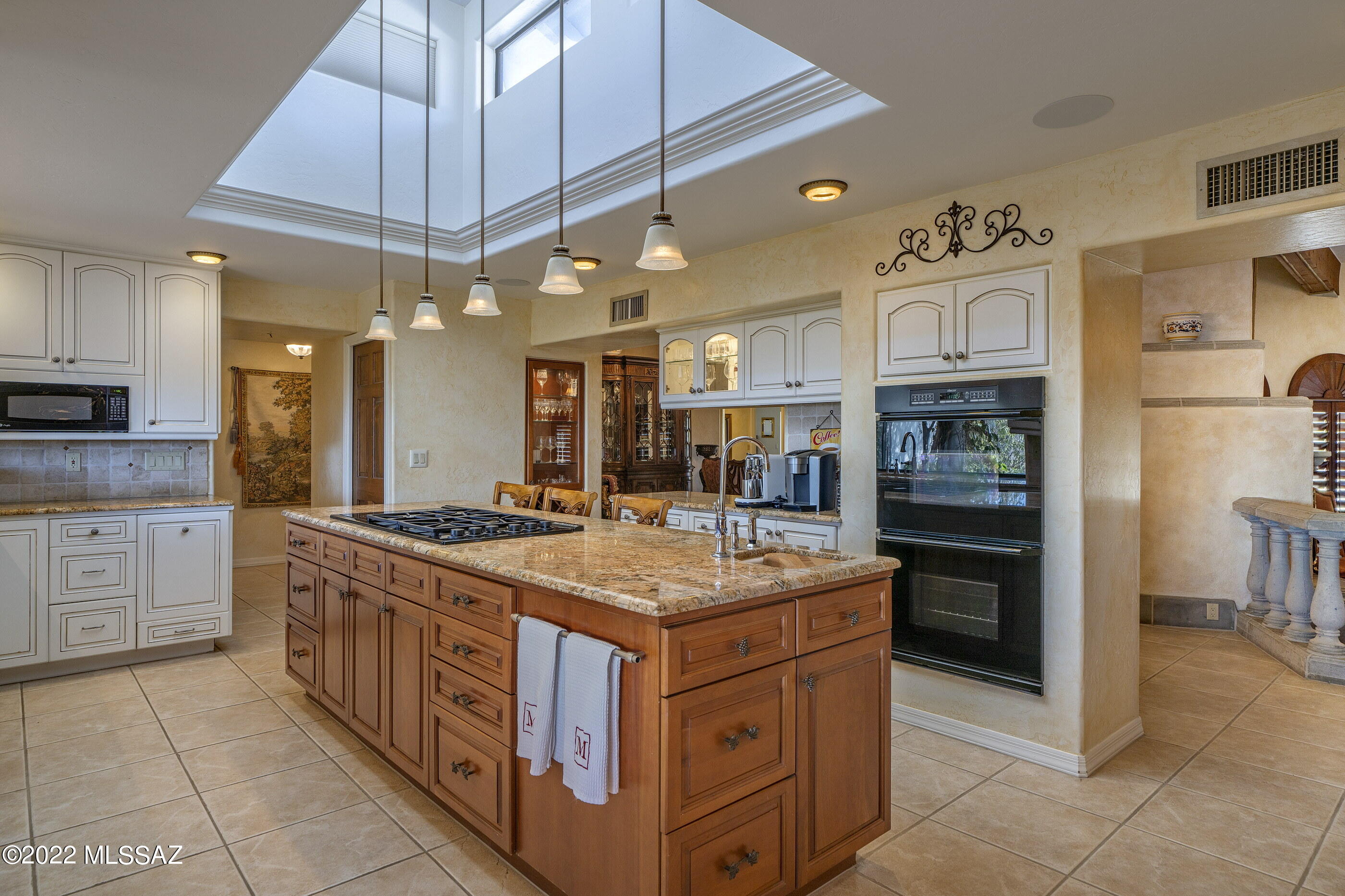 River Ridge (1-17) - Residential