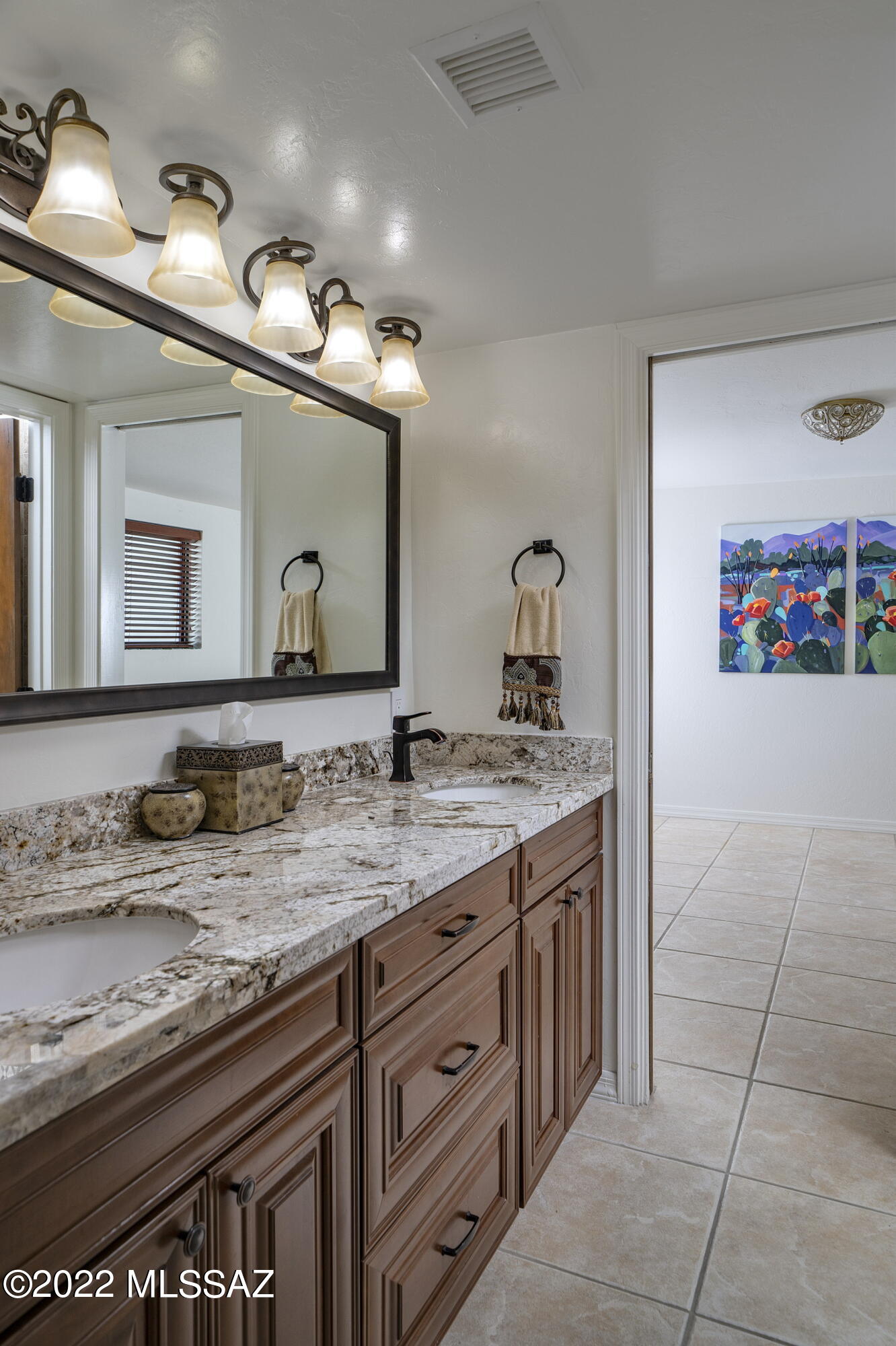 River Ridge (1-17) - Residential