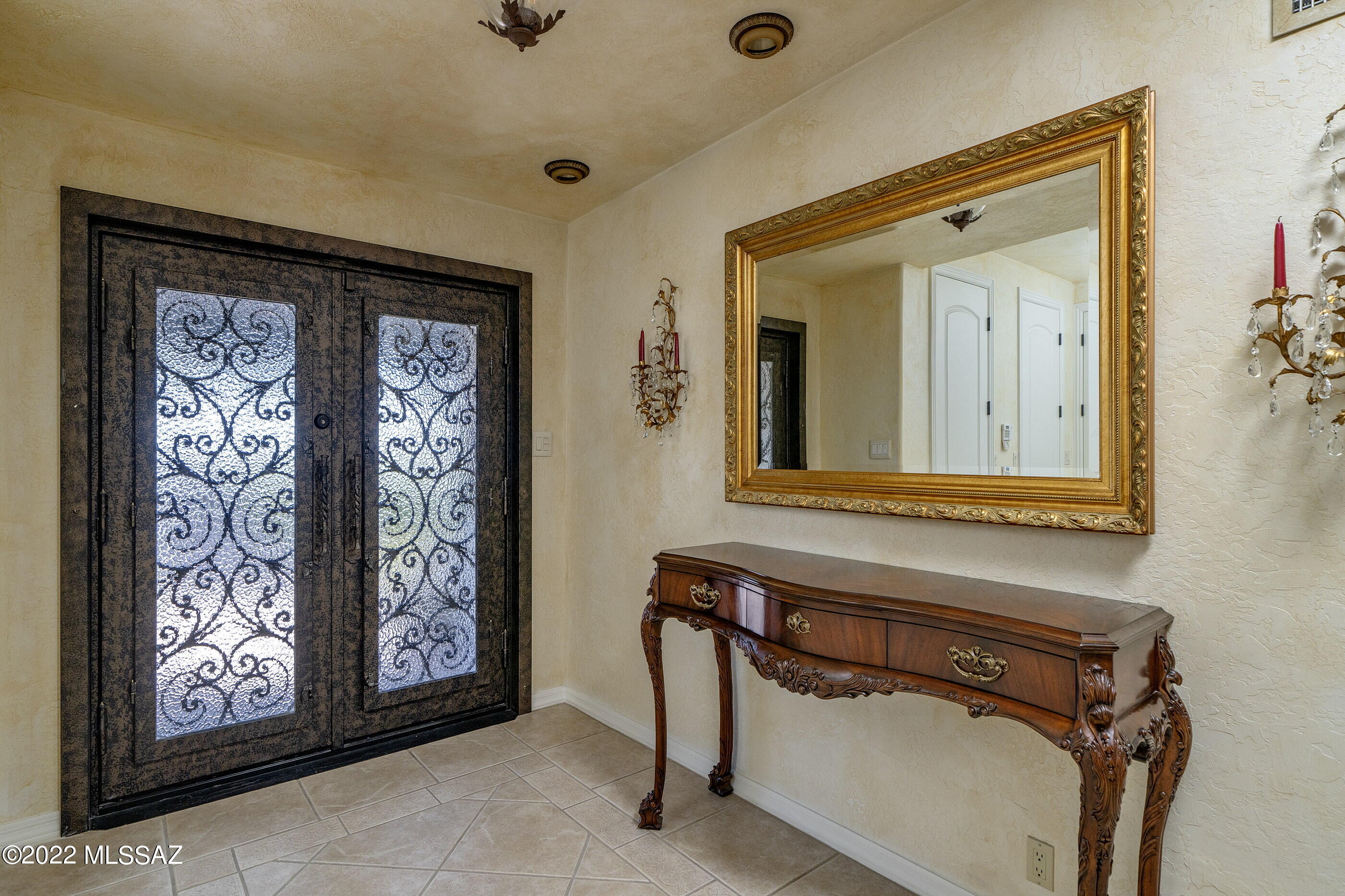 River Ridge (1-17) - Residential