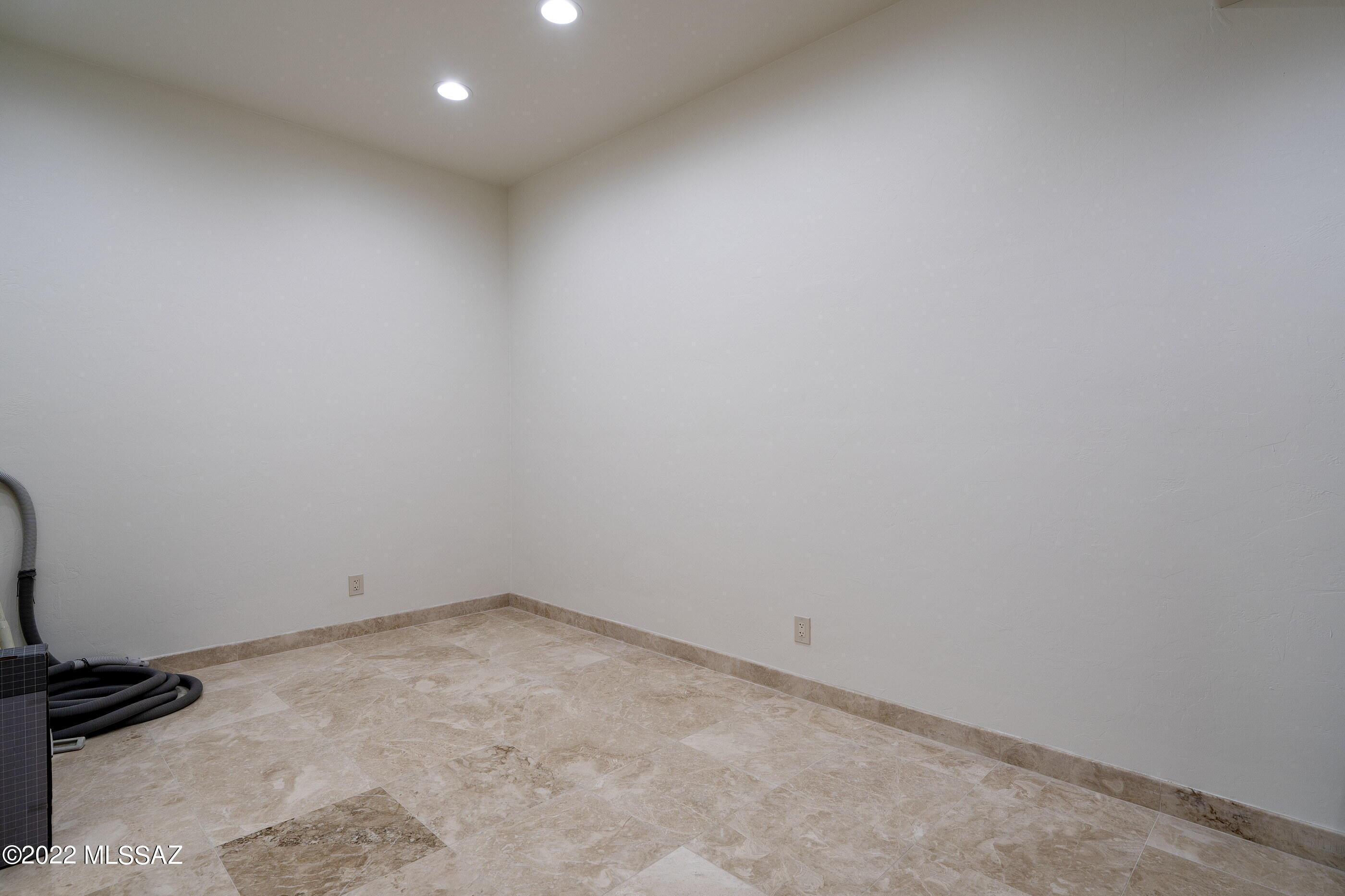 River Ridge (1-17) - Residential