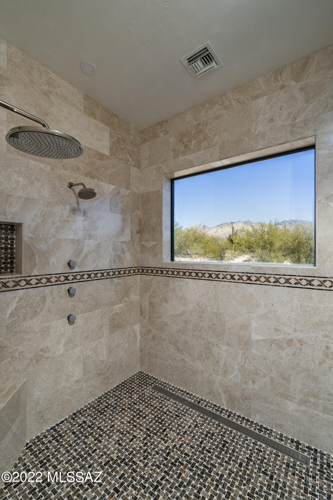 River Ridge (1-17) - Residential