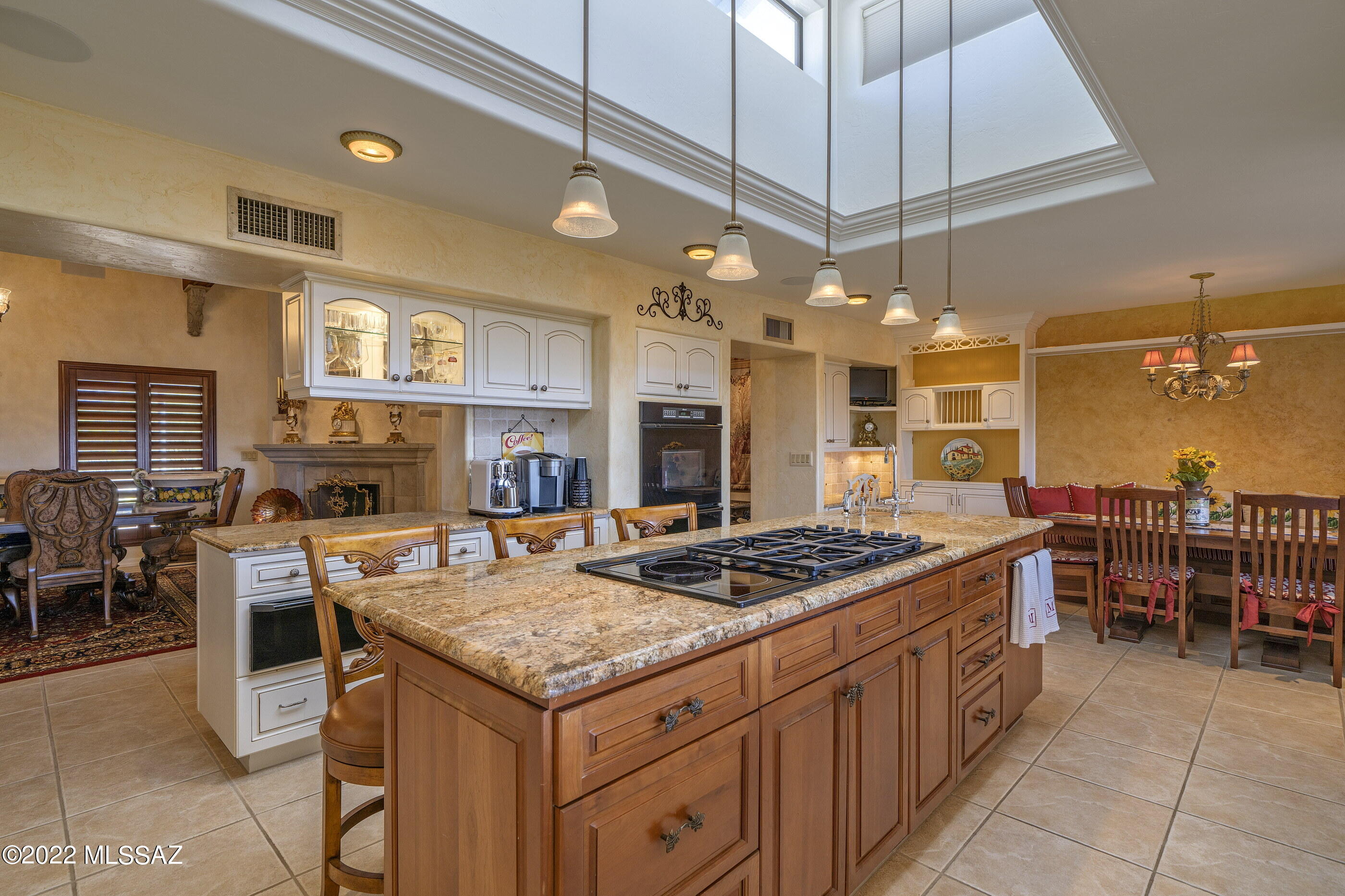 River Ridge (1-17) - Residential
