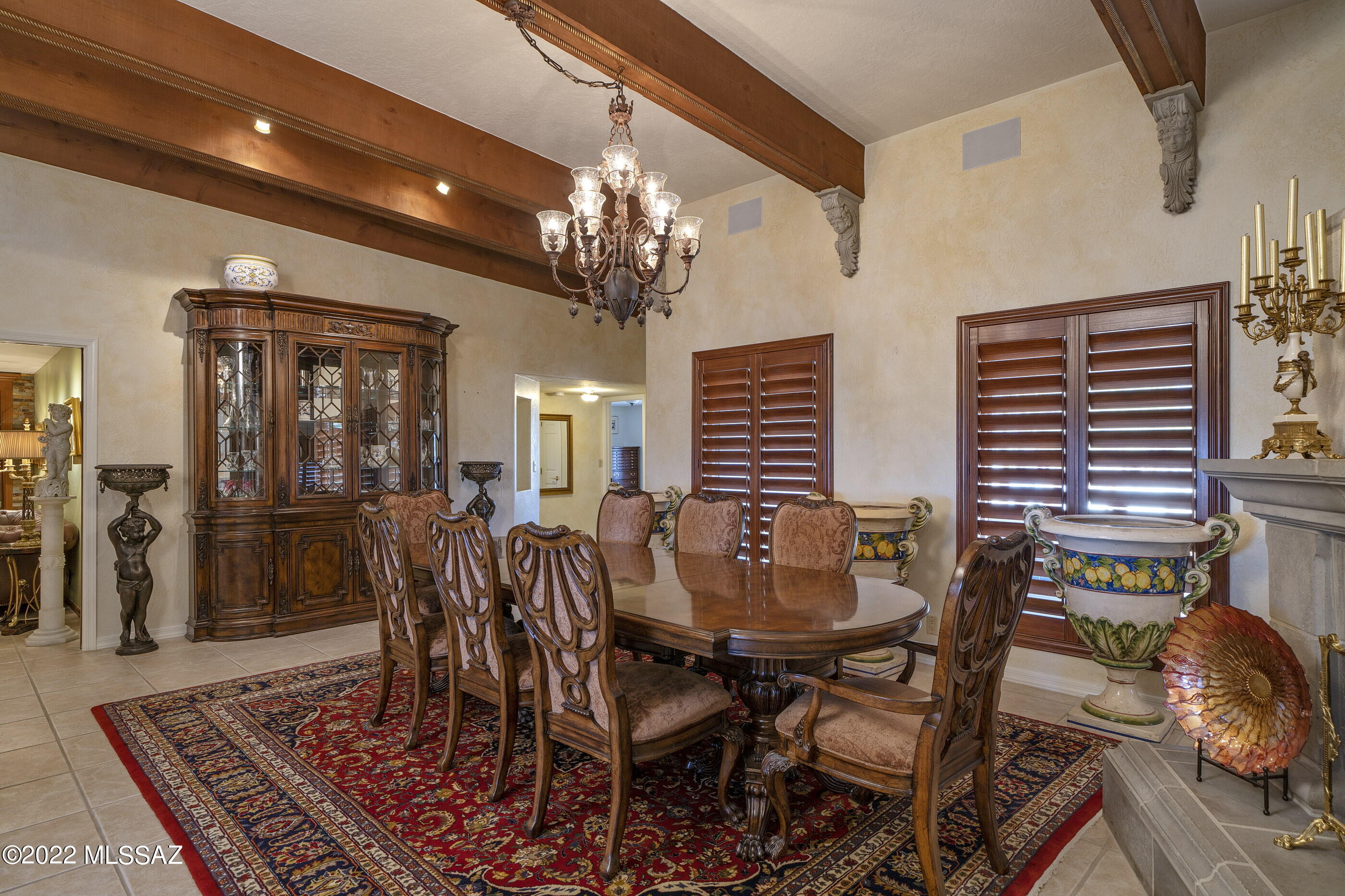River Ridge (1-17) - Residential