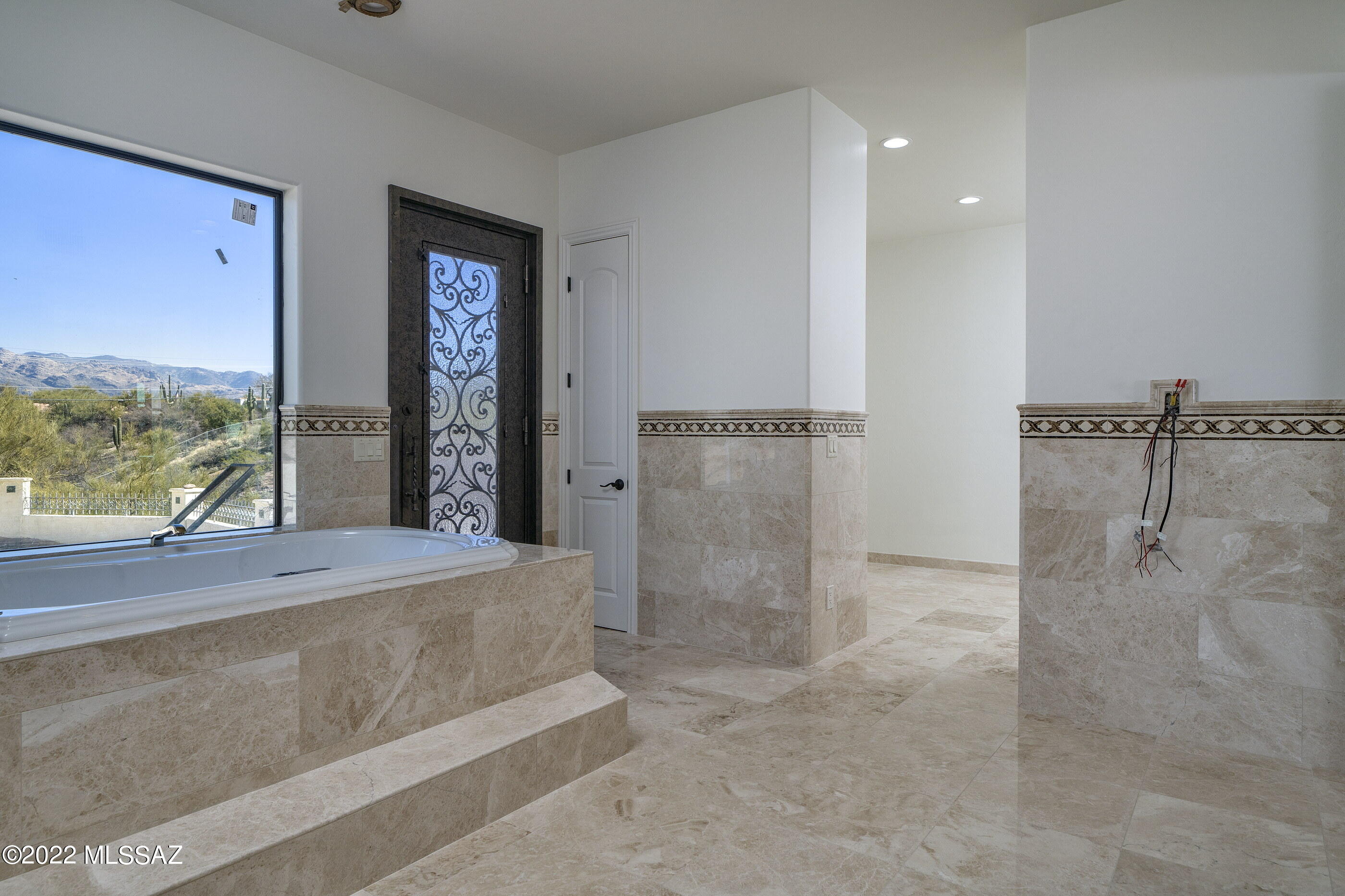 River Ridge (1-17) - Residential