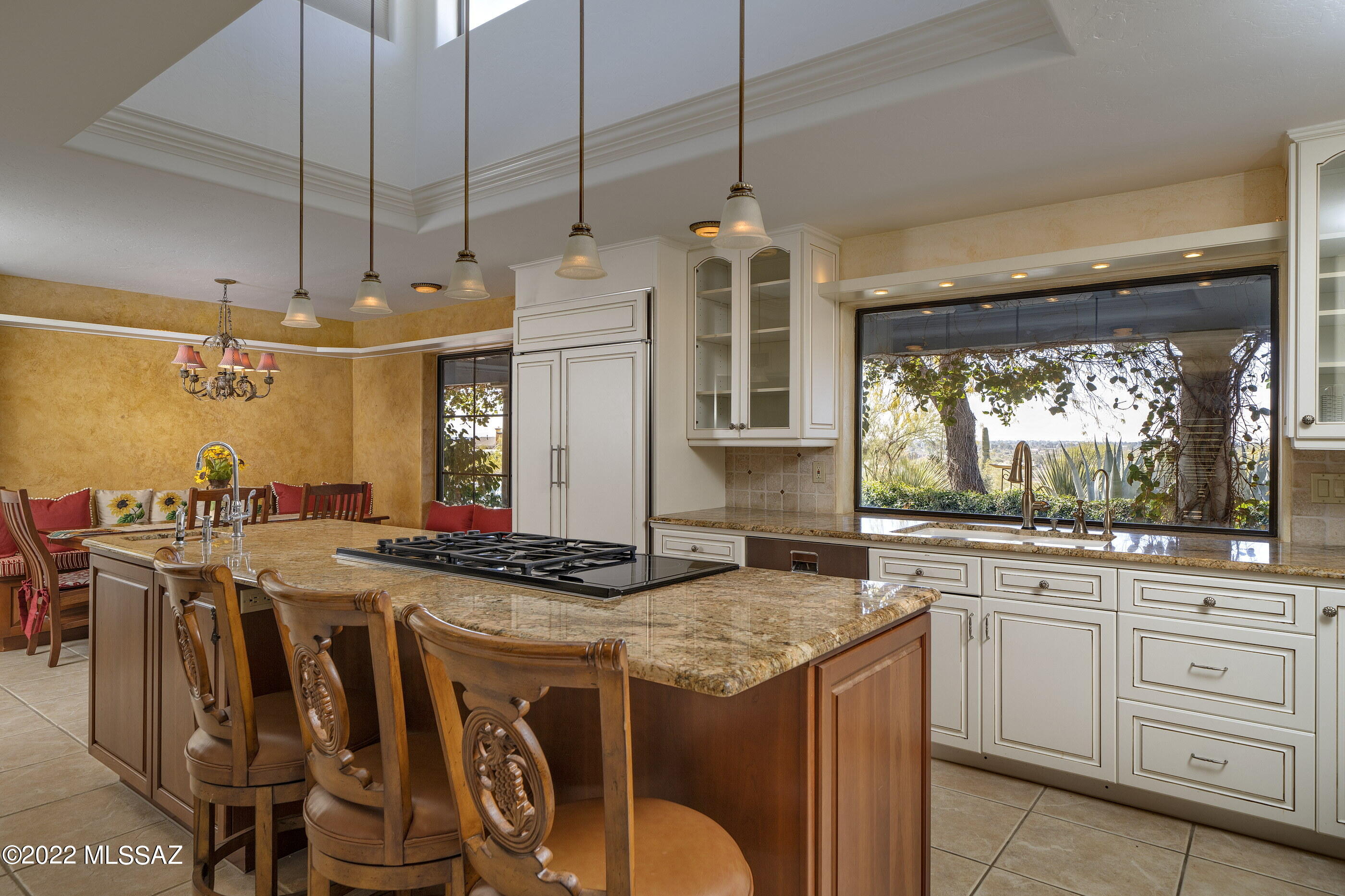 River Ridge (1-17) - Residential
