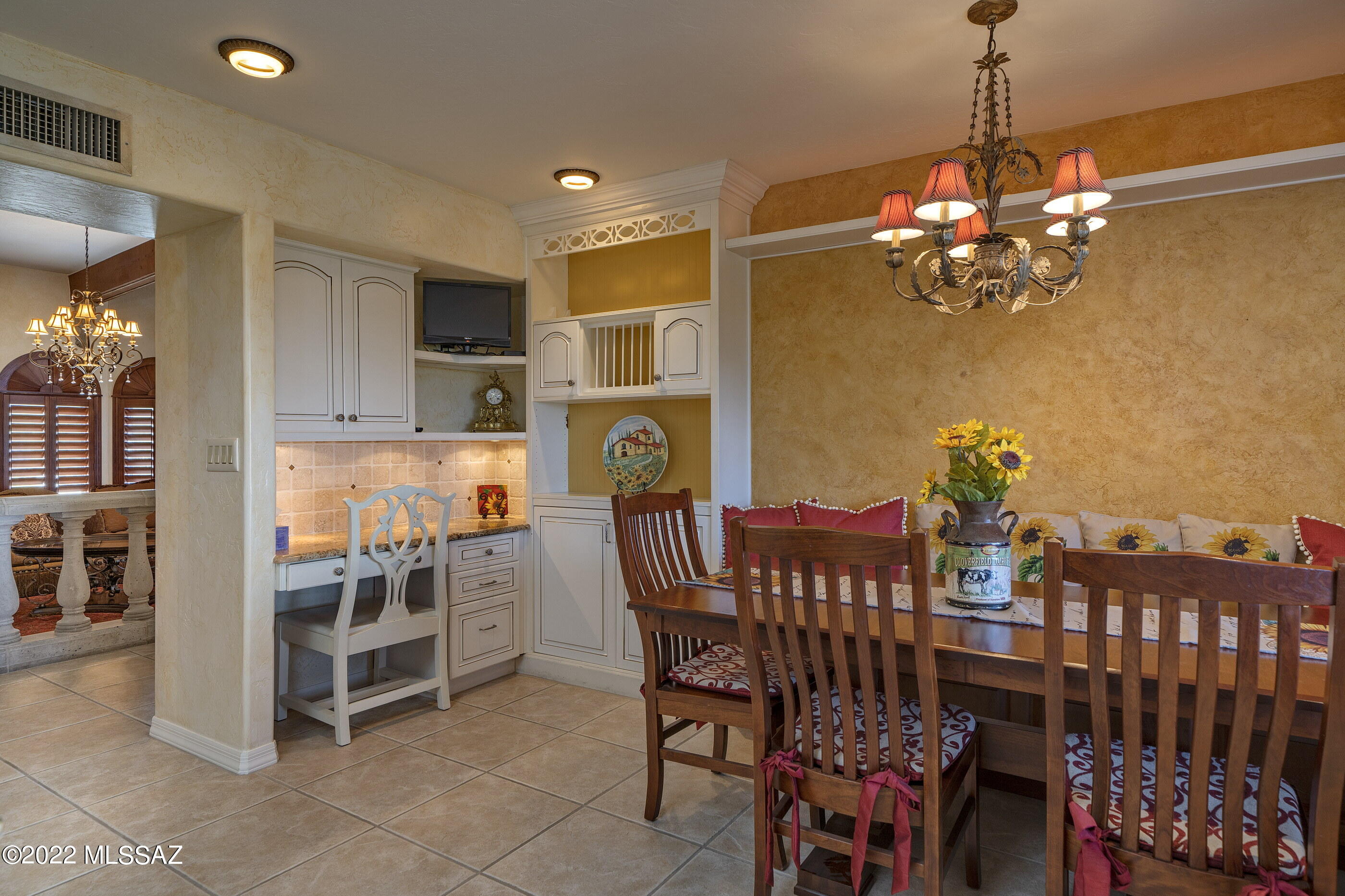 River Ridge (1-17) - Residential