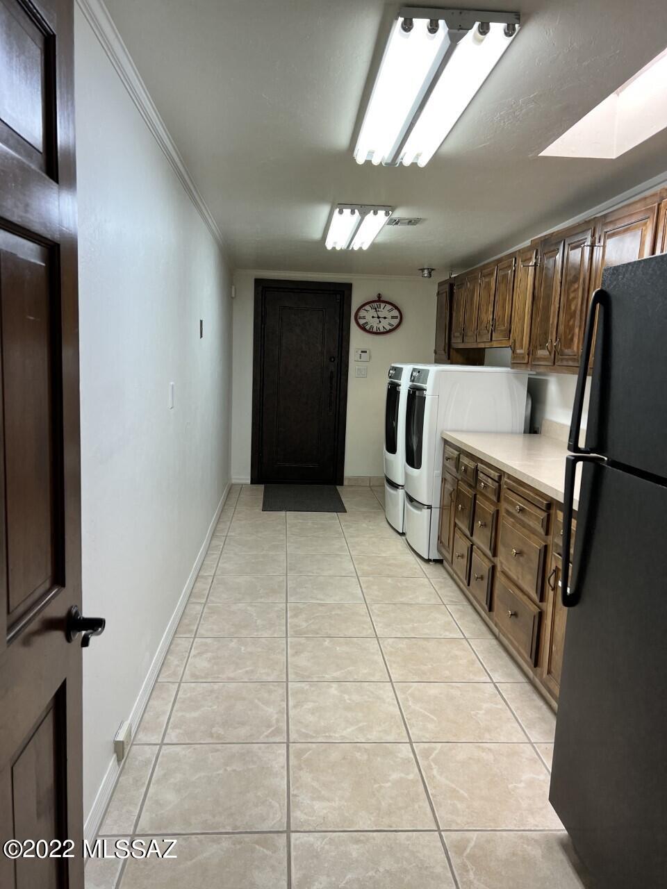 River Ridge (1-17) - Residential