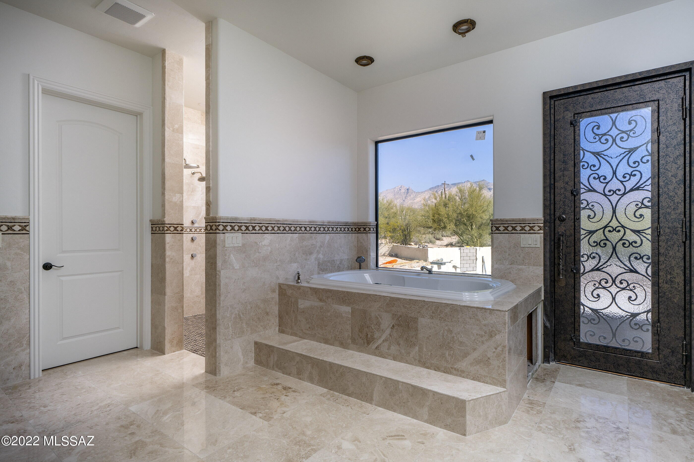 River Ridge (1-17) - Residential