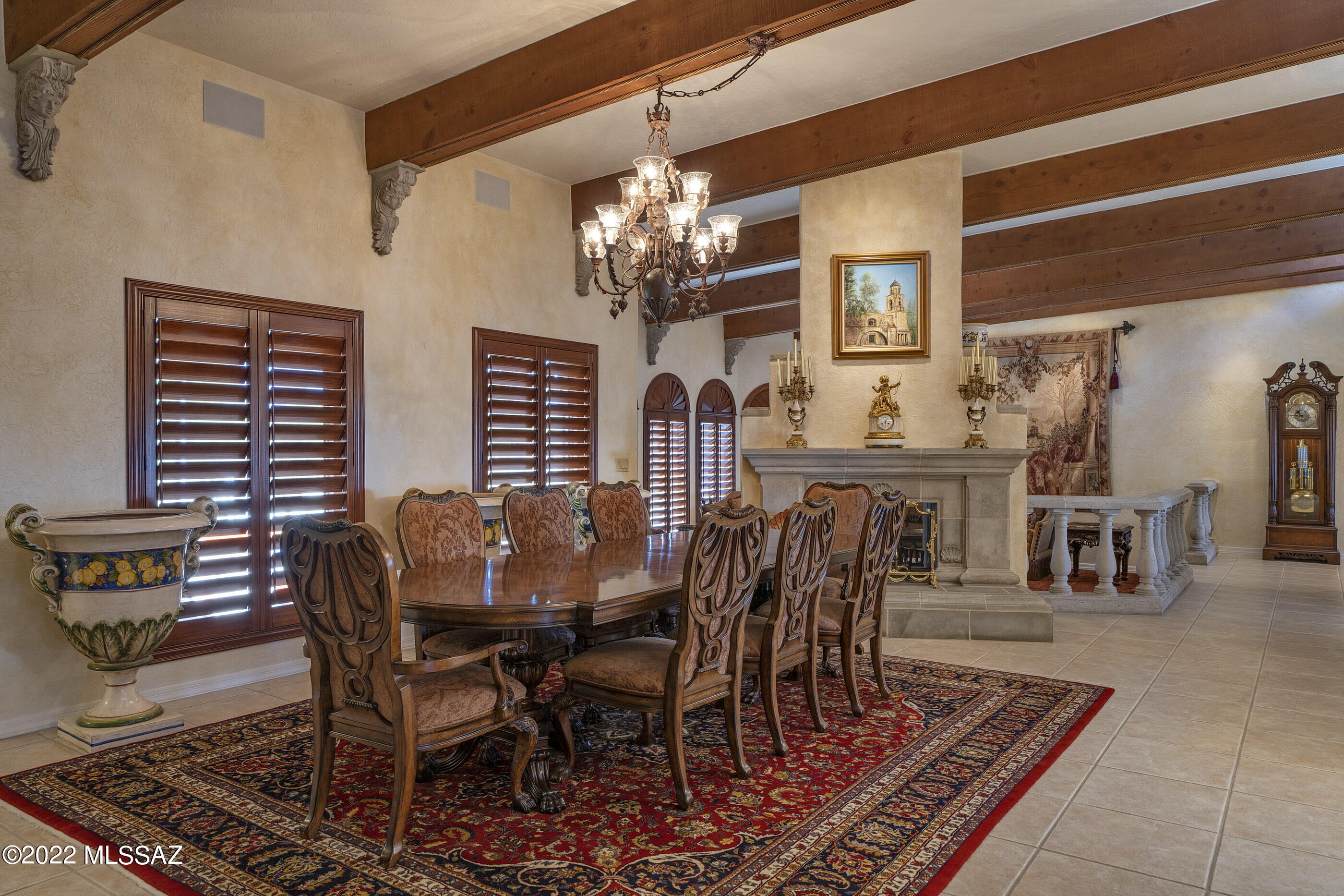 River Ridge (1-17) - Residential
