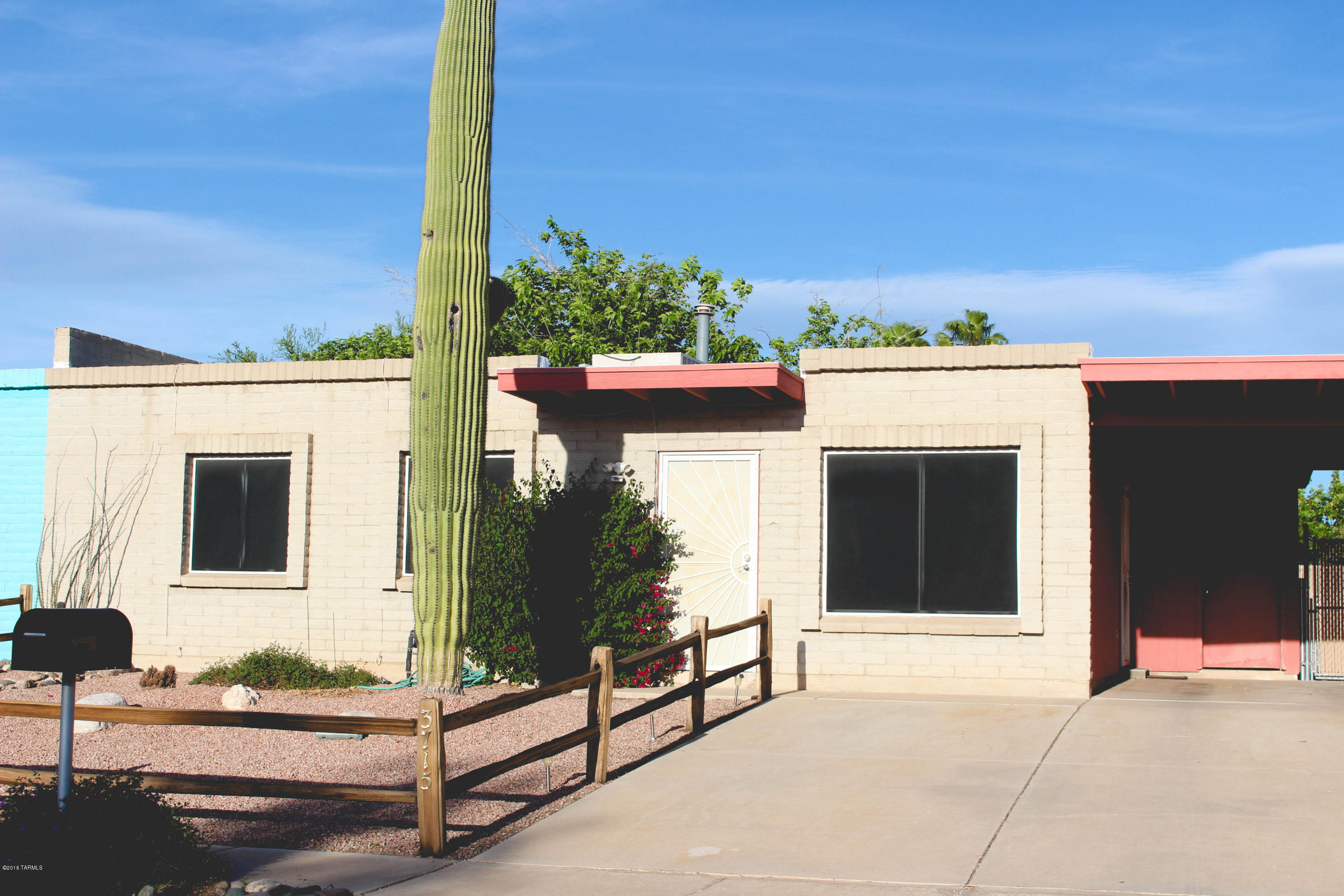 Valley View East NO. 7 (1-44) - Residential