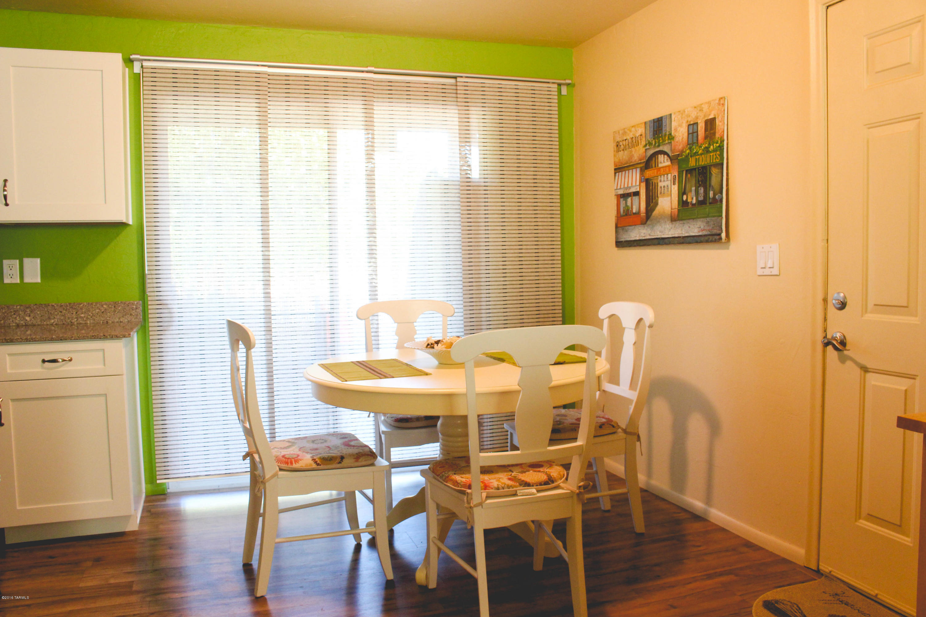 Valley View East NO. 7 (1-44) - Residential