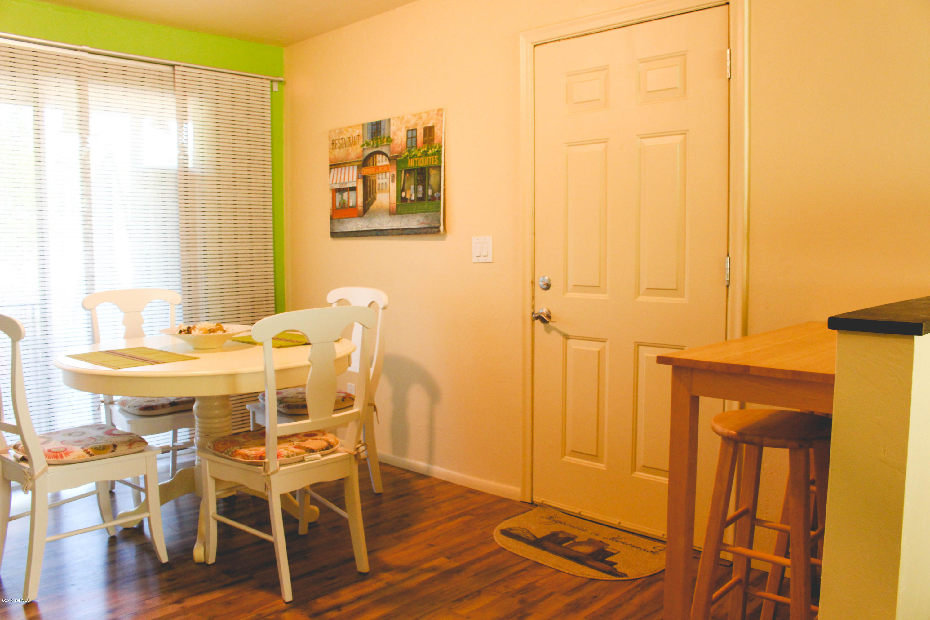 Valley View East NO. 7 (1-44) - Residential