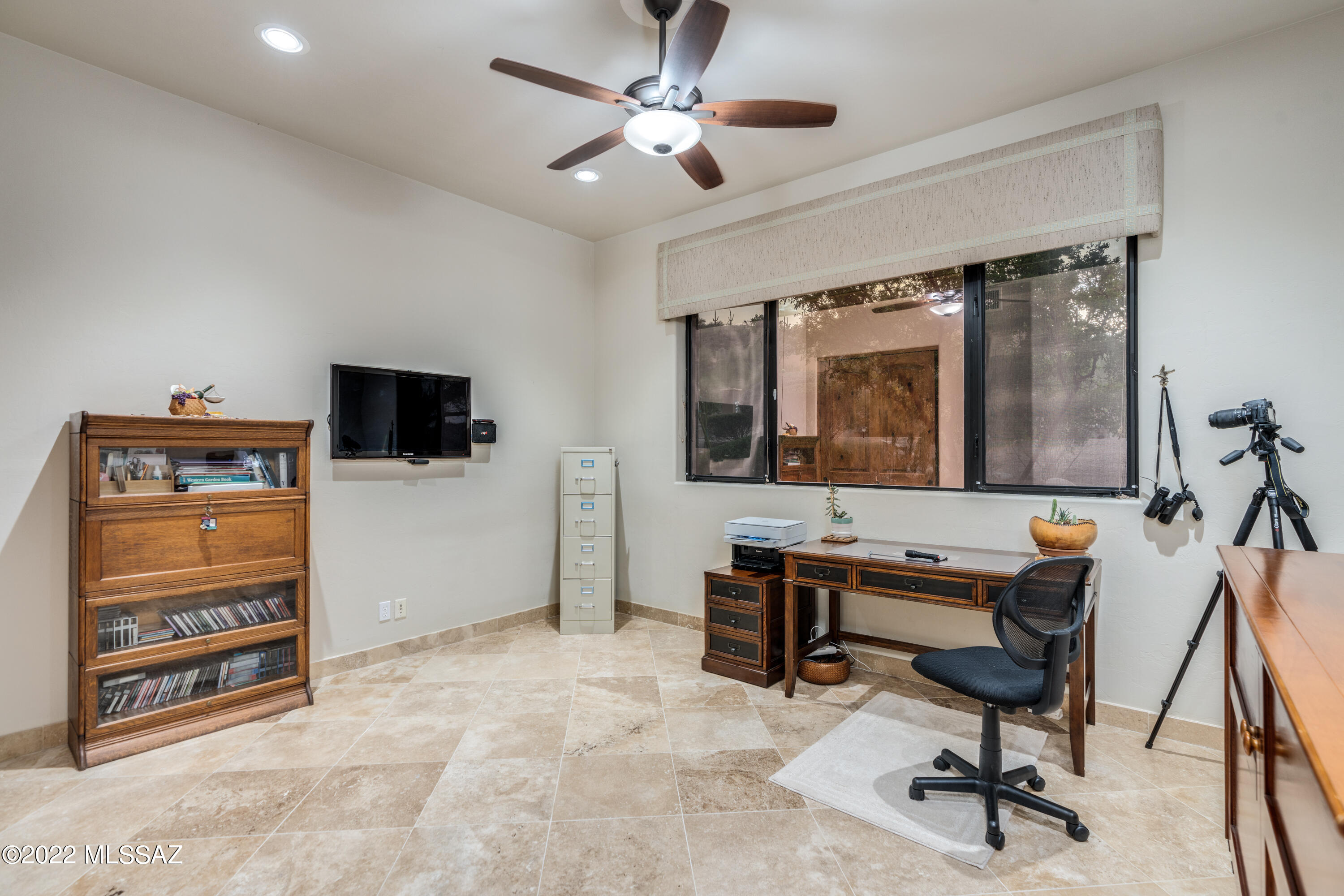 Wildcat Pass (1-61) - Residential