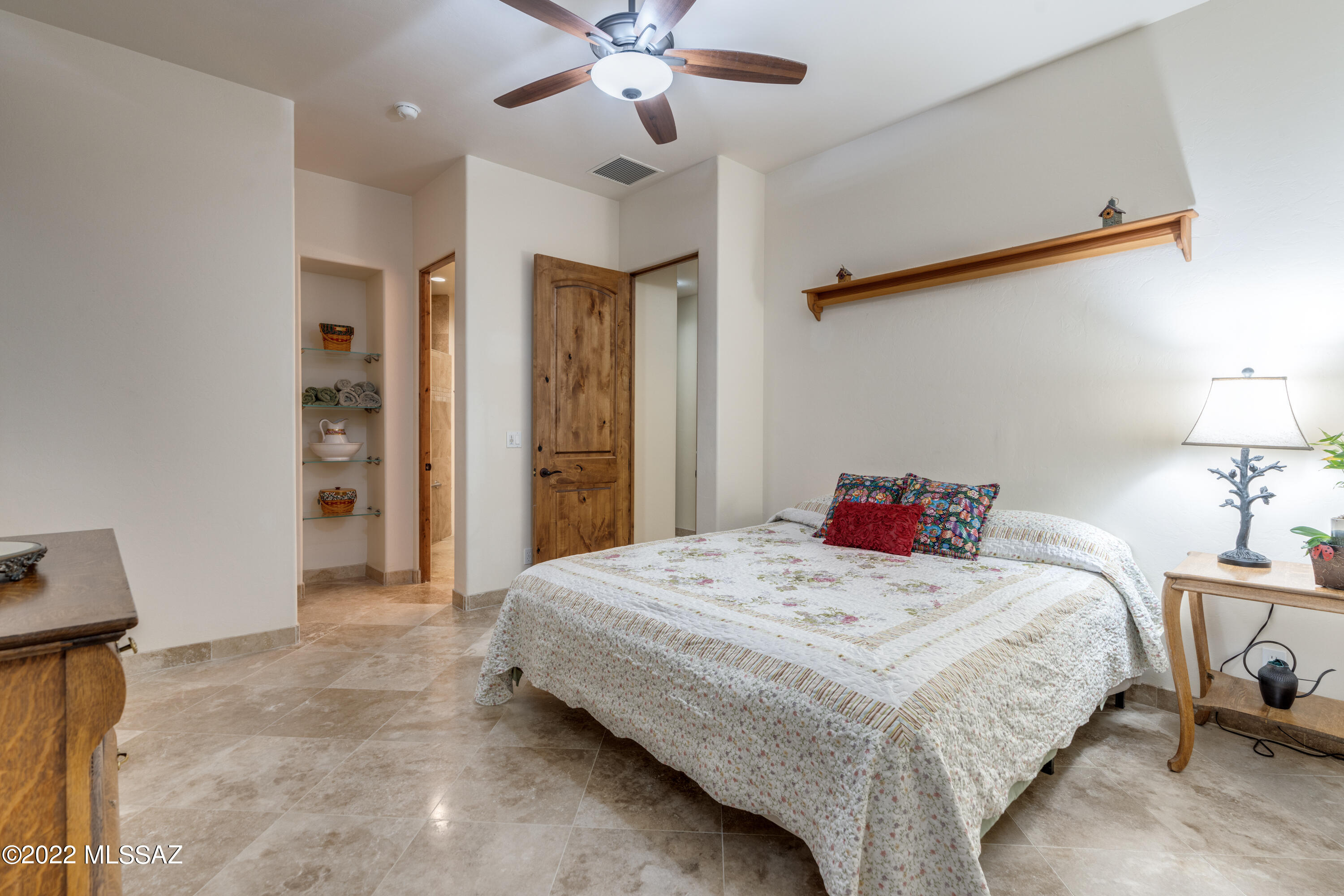 Wildcat Pass (1-61) - Residential