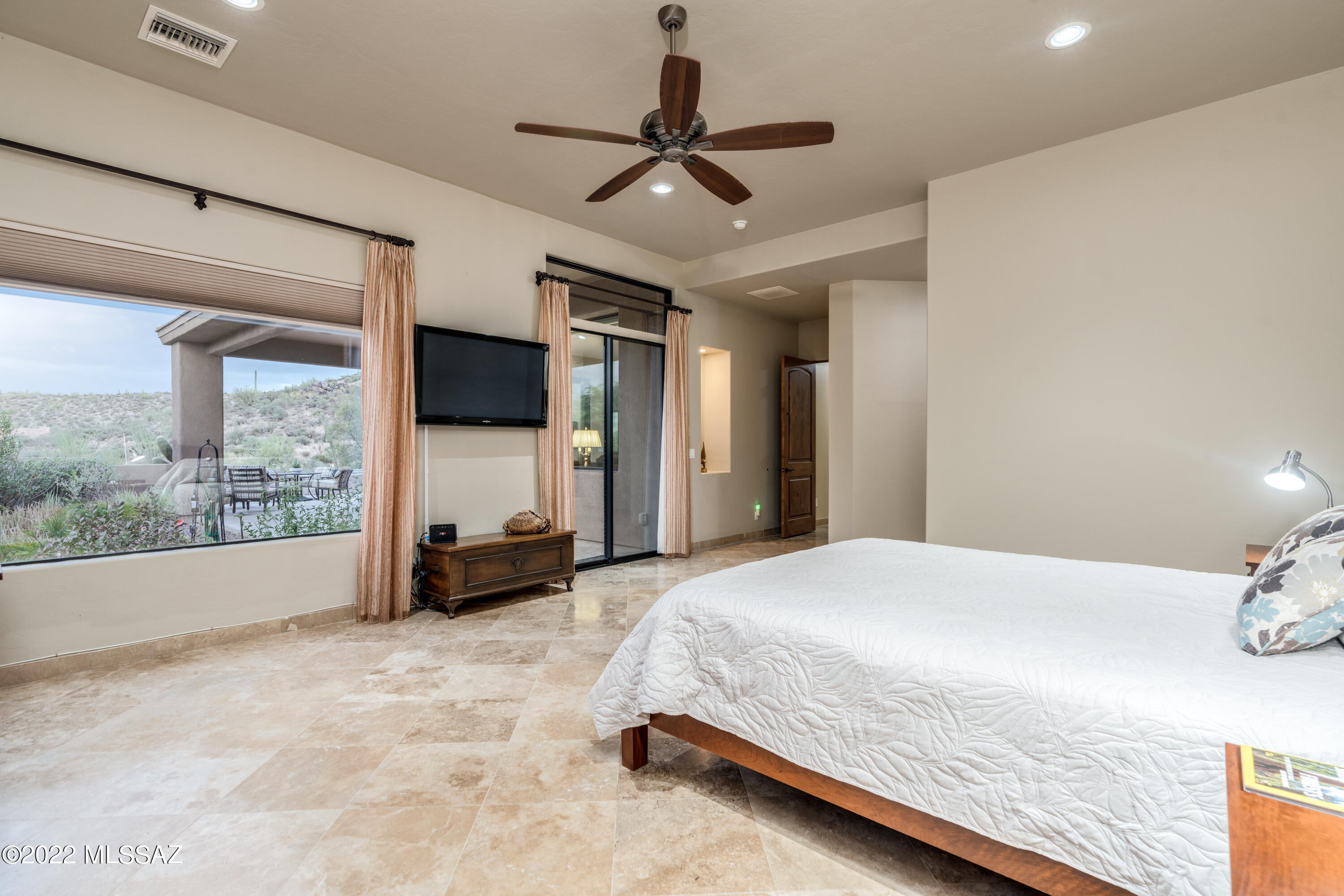 Wildcat Pass (1-61) - Residential