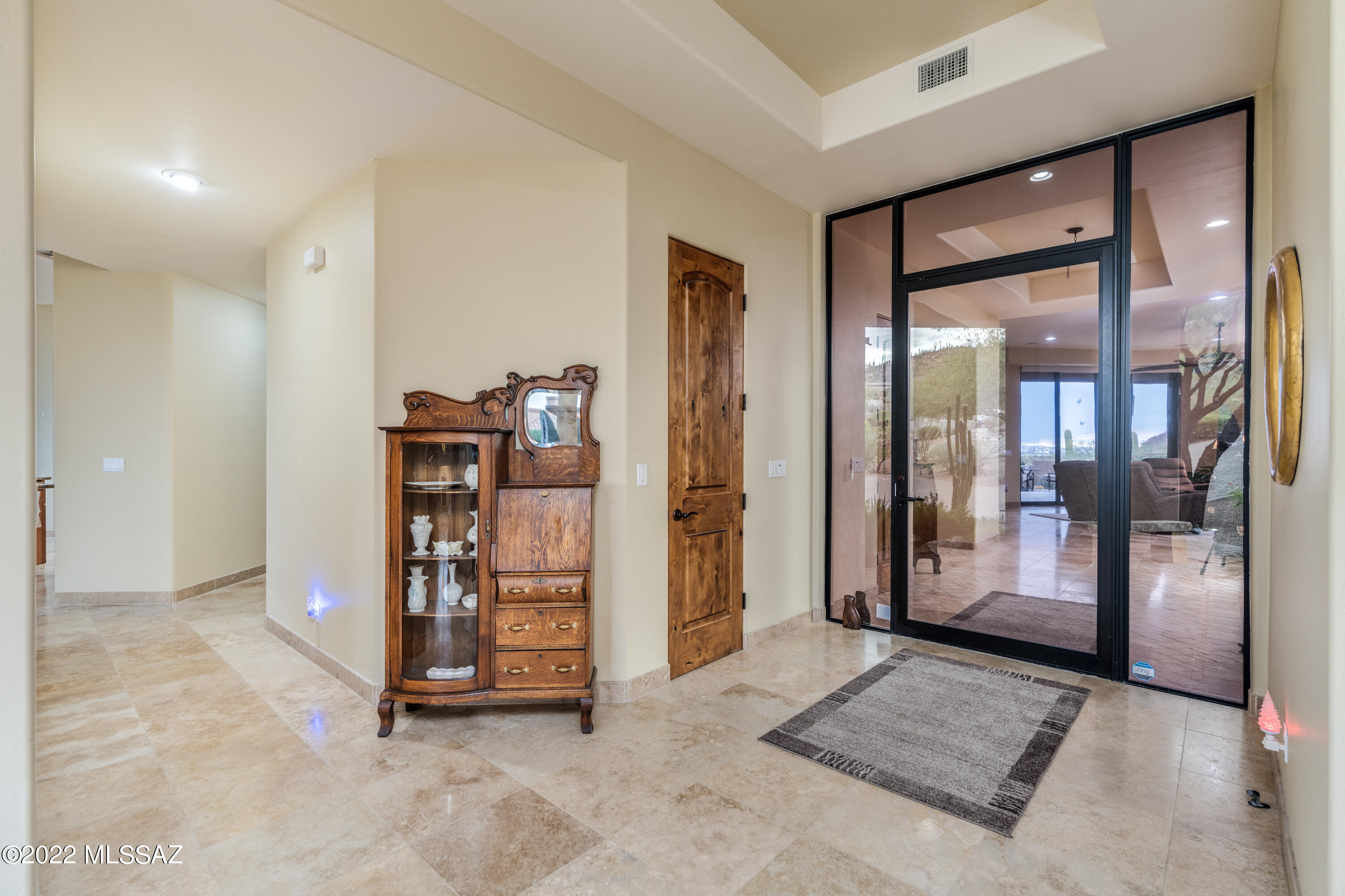 Wildcat Pass (1-61) - Residential