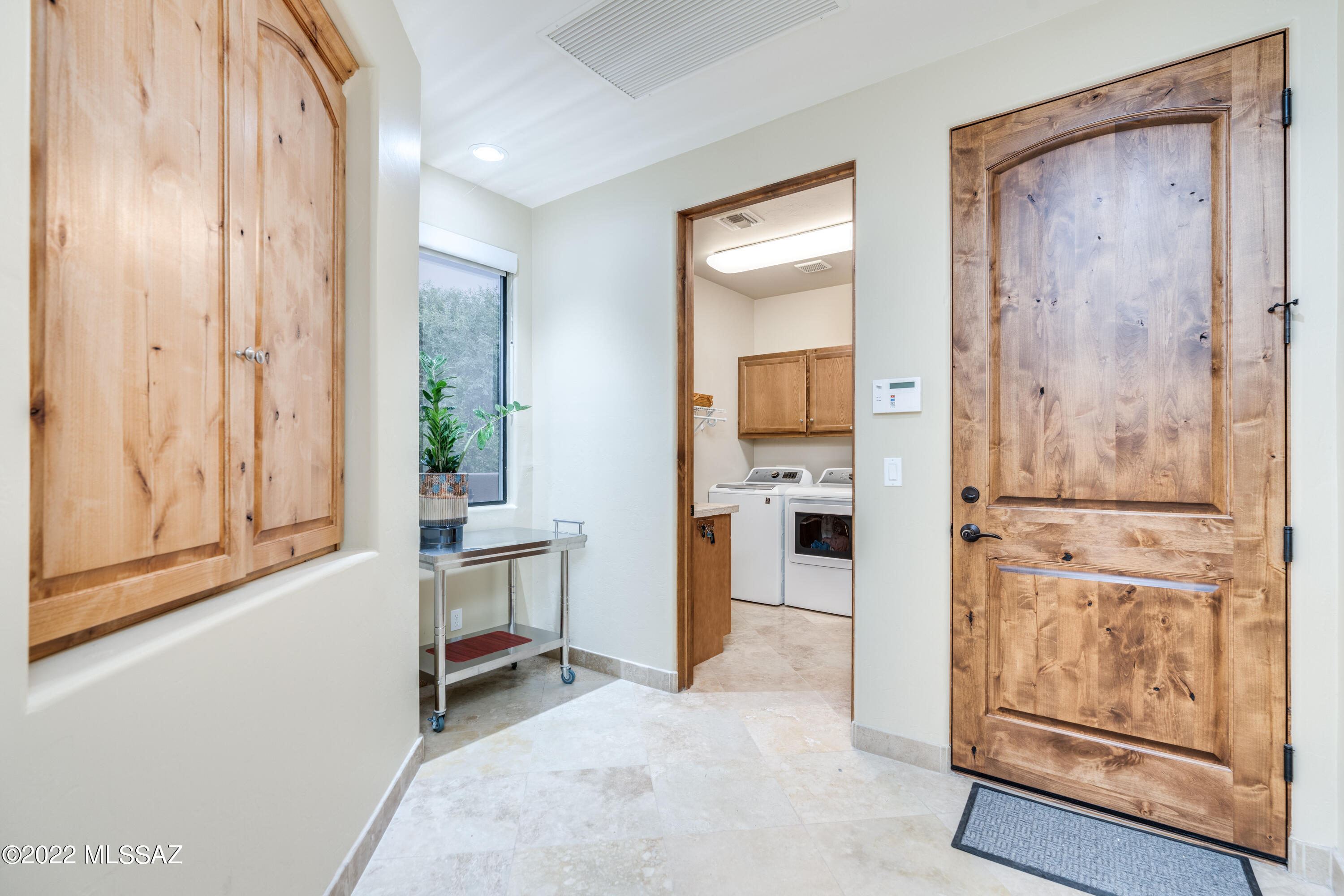 Wildcat Pass (1-61) - Residential