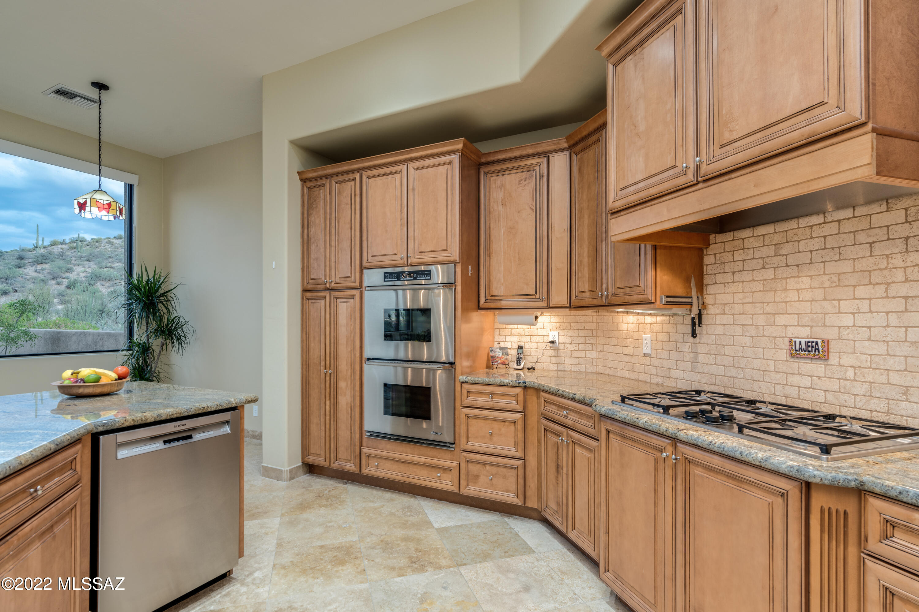 Wildcat Pass (1-61) - Residential
