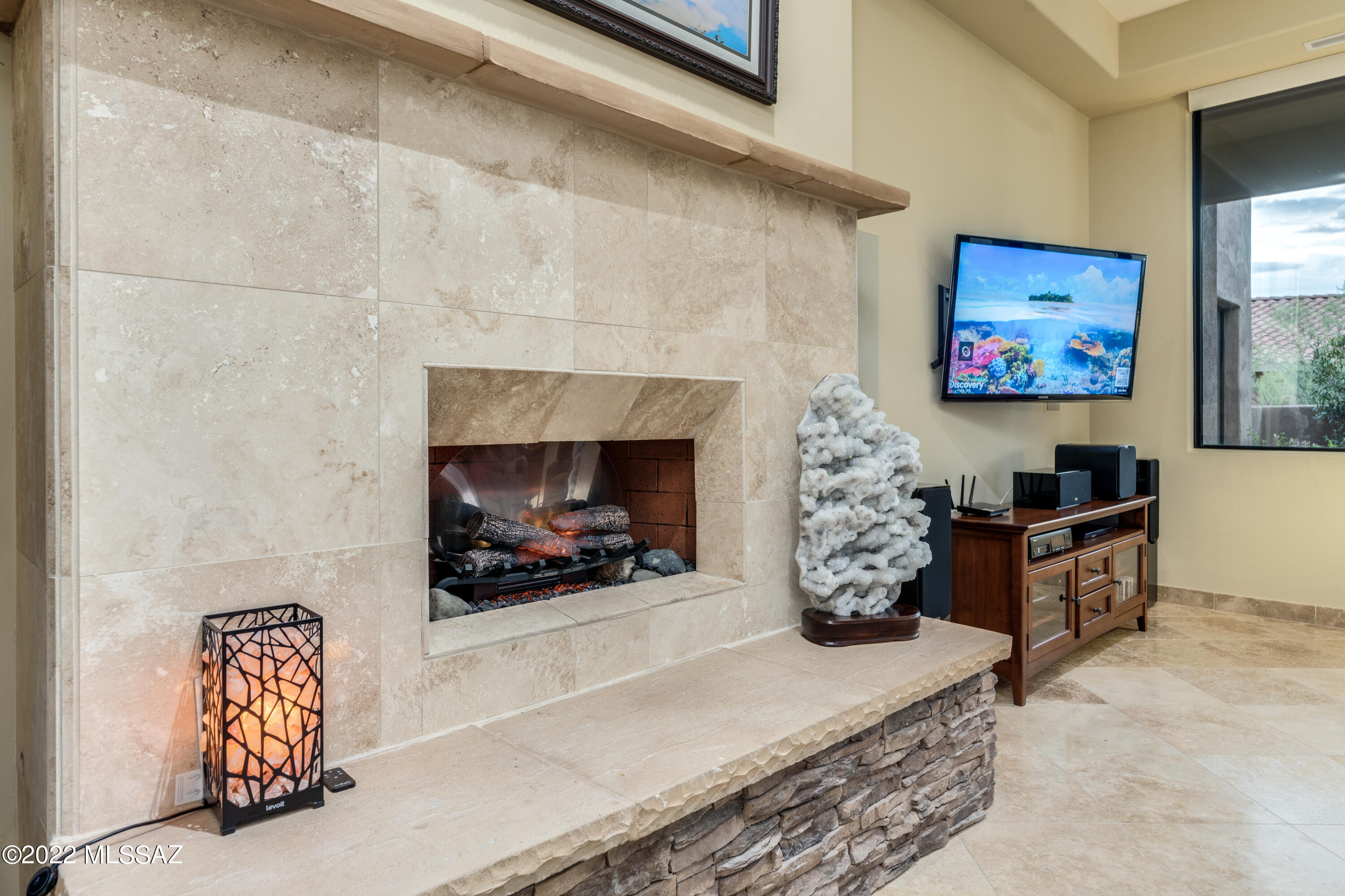 Wildcat Pass (1-61) - Residential