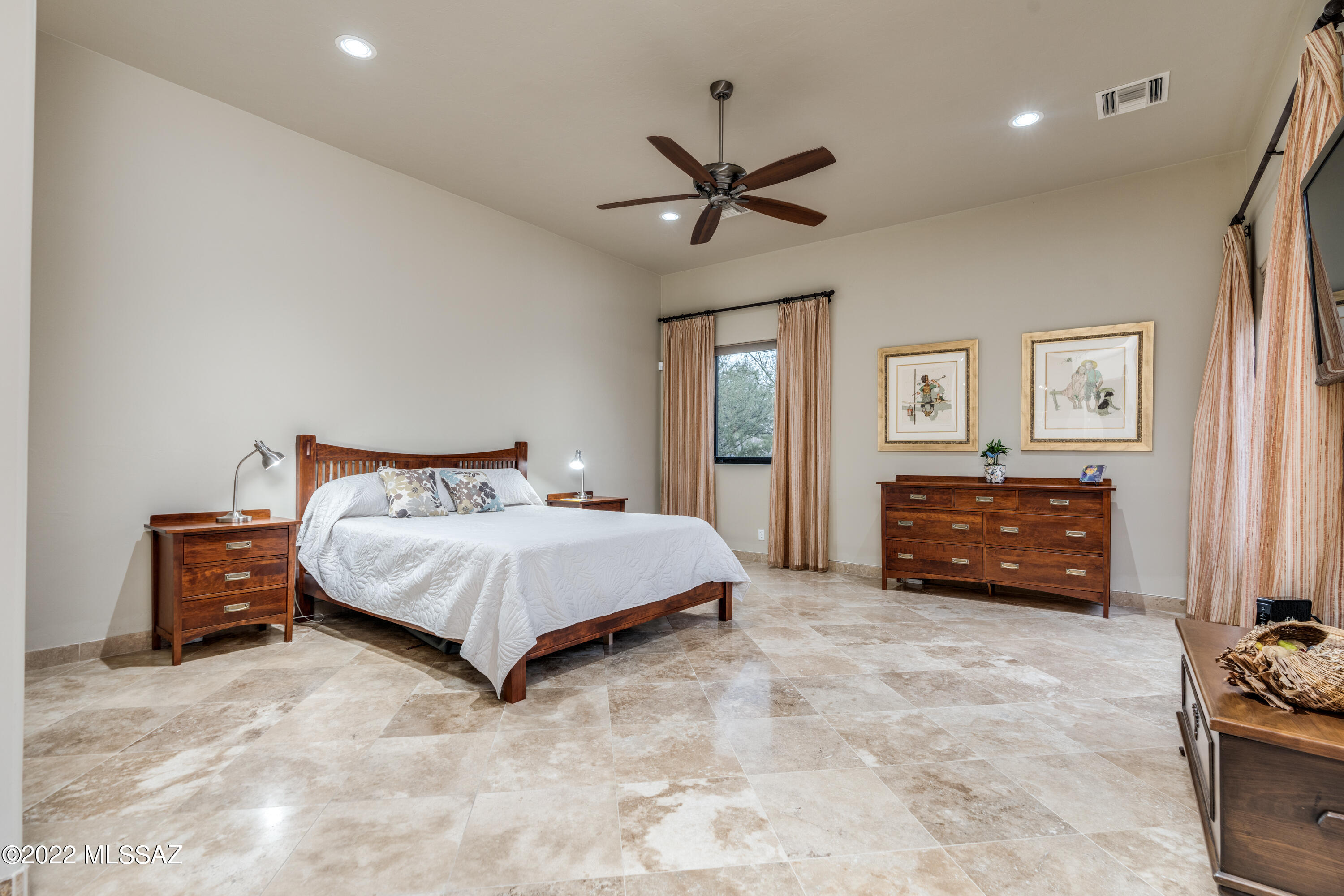 Wildcat Pass (1-61) - Residential