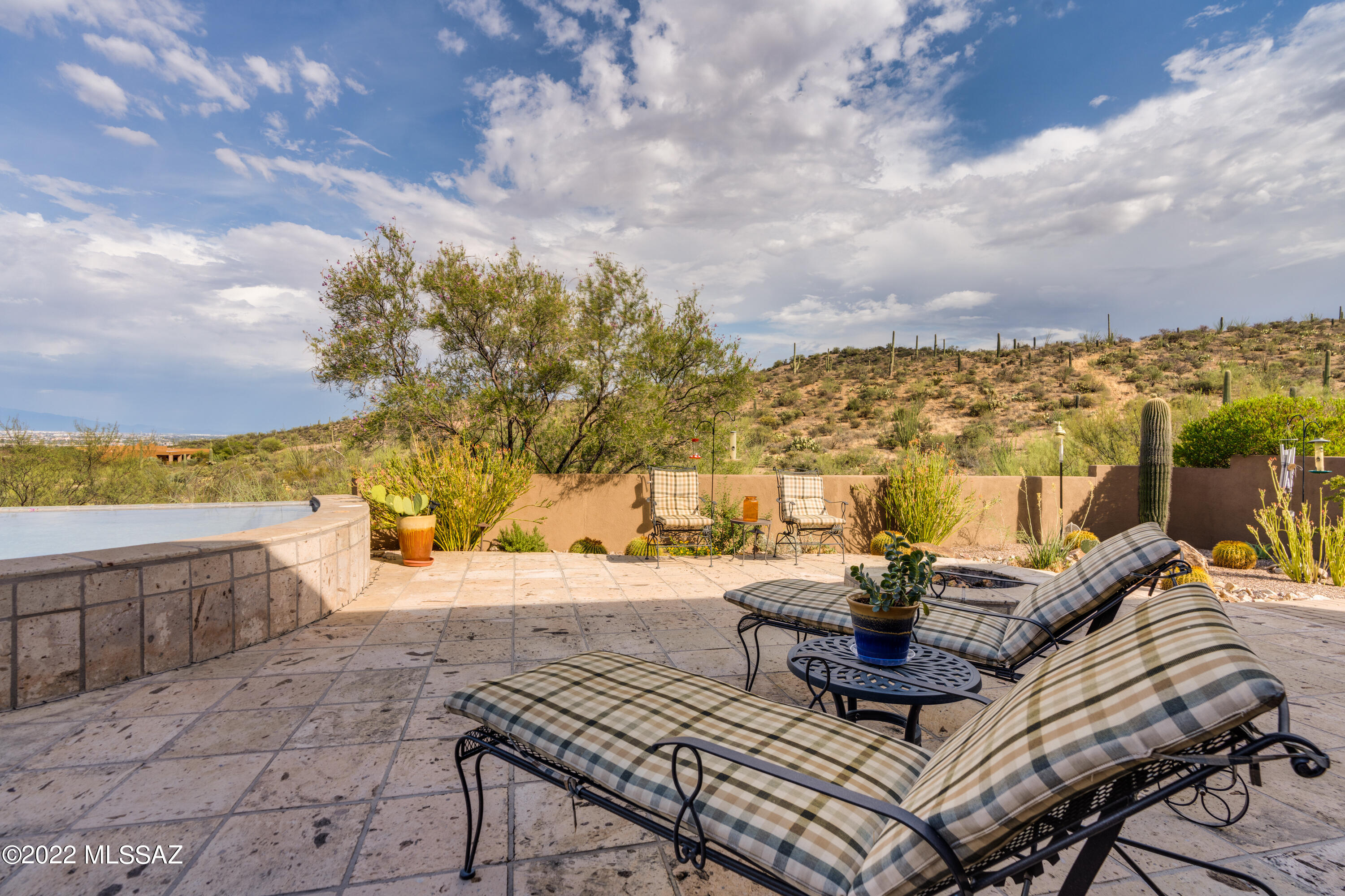 Wildcat Pass (1-61) - Residential