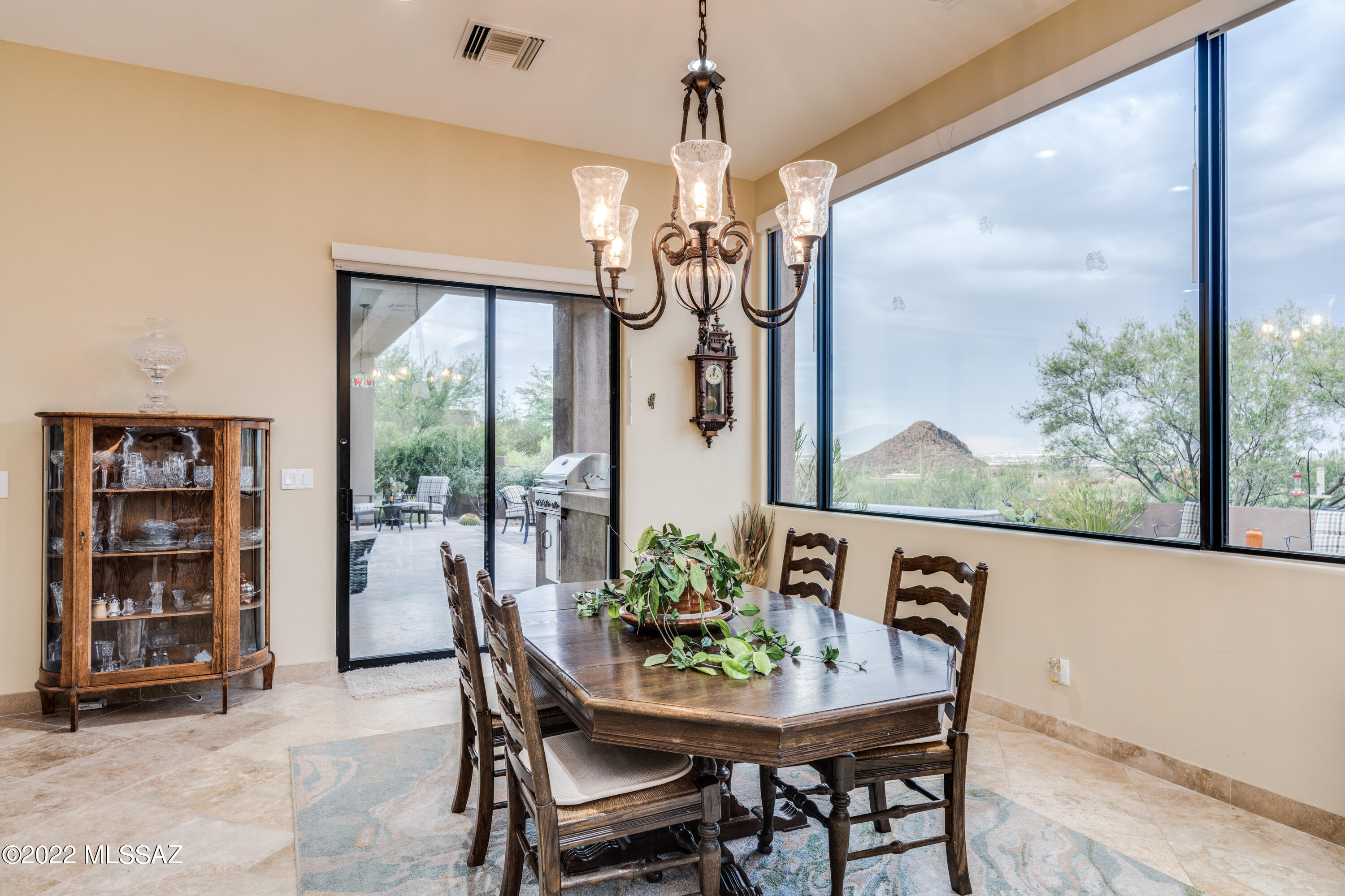 Wildcat Pass (1-61) - Residential