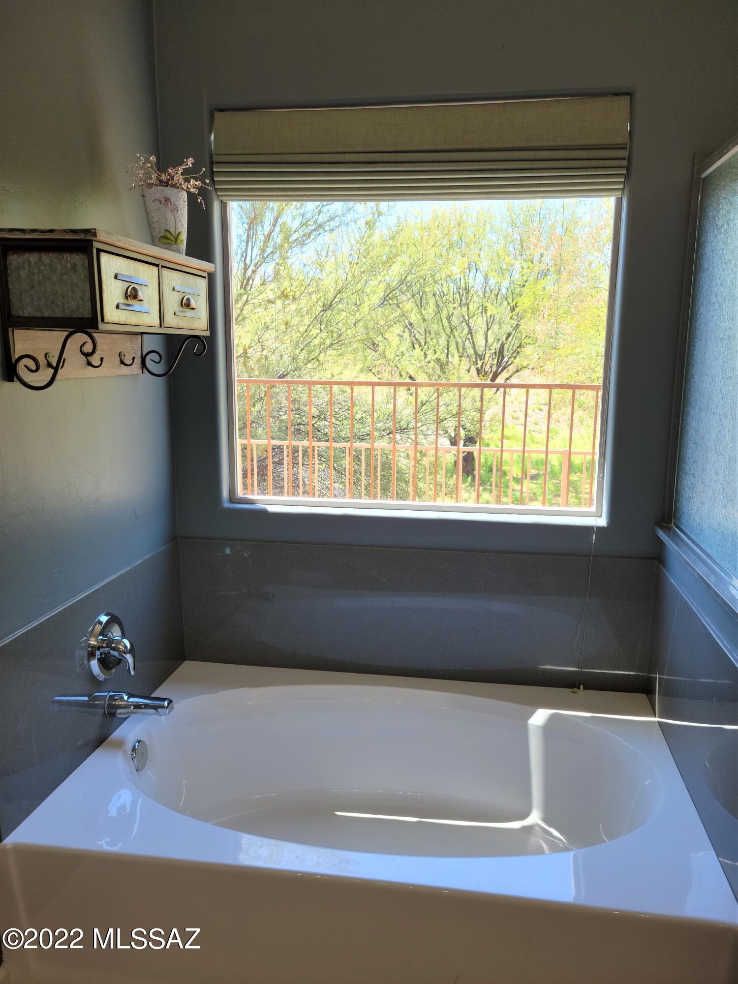 Sycamore Canyon (1-485) - Residential Lease