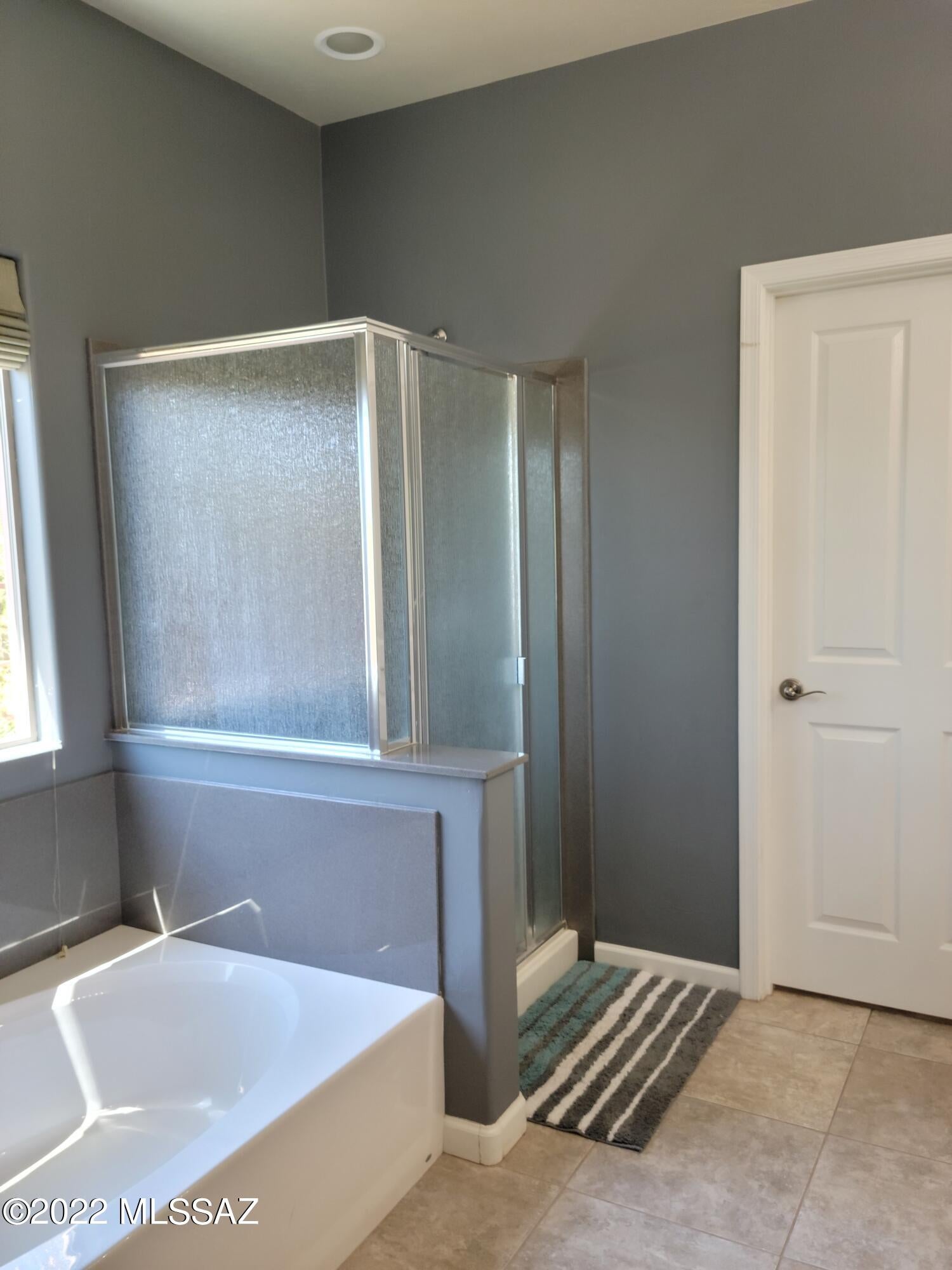 Sycamore Canyon (1-485) - Residential Lease