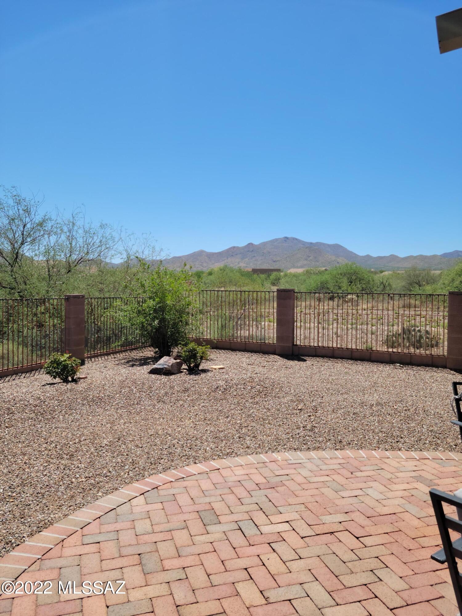 Sycamore Canyon (1-485) - Residential Lease