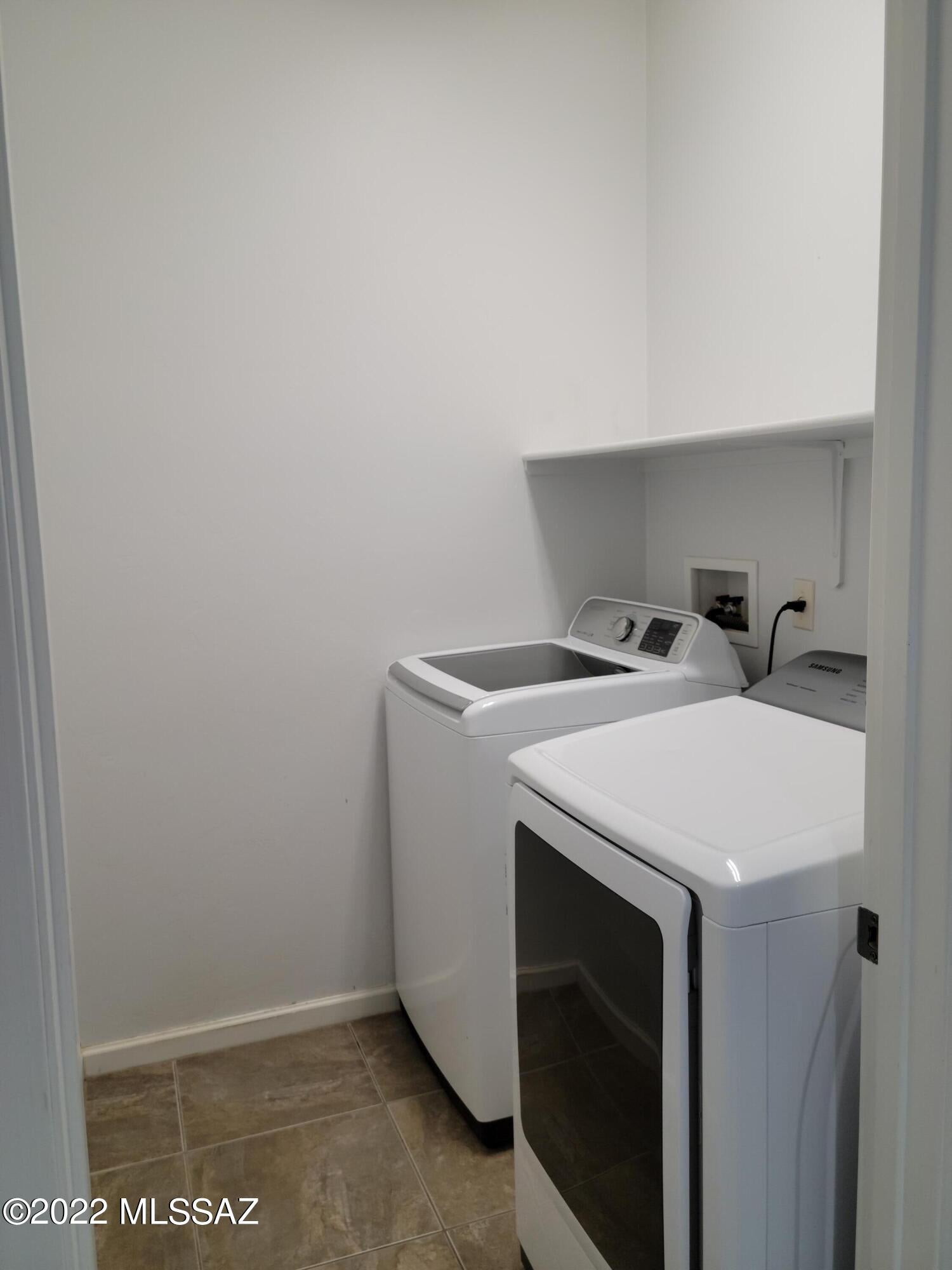 Sycamore Canyon (1-485) - Residential Lease