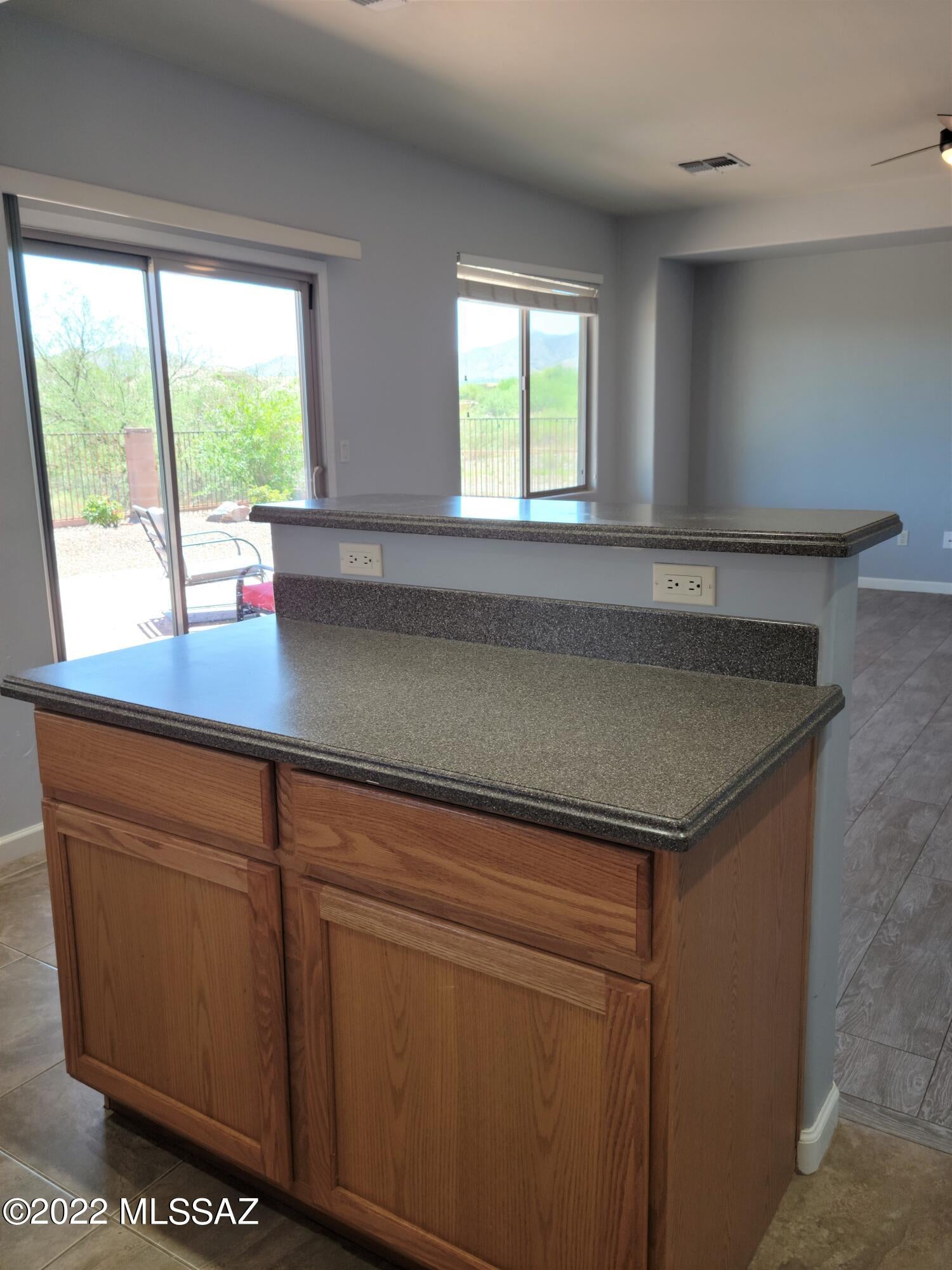 Sycamore Canyon (1-485) - Residential Lease
