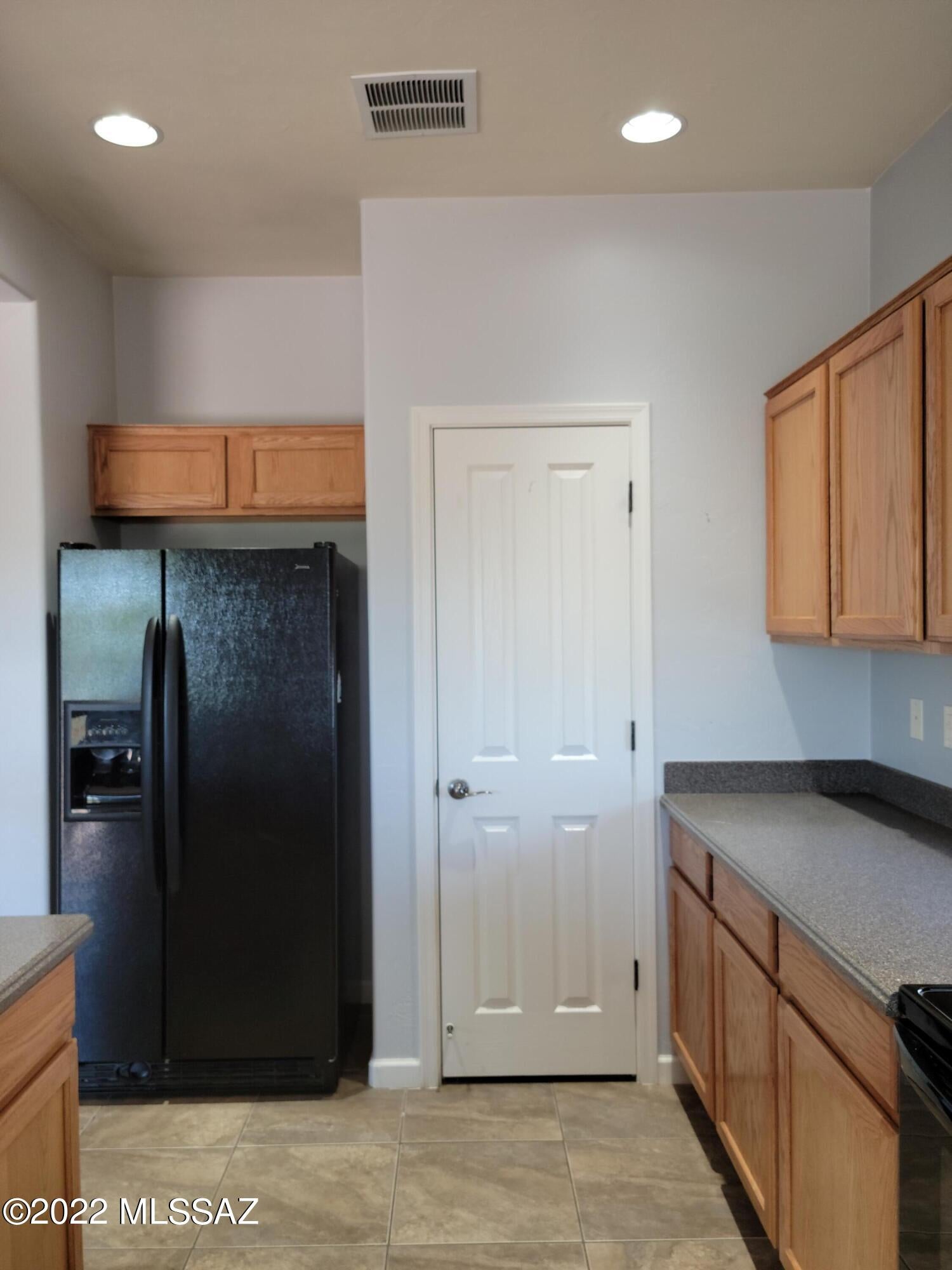 Sycamore Canyon (1-485) - Residential Lease