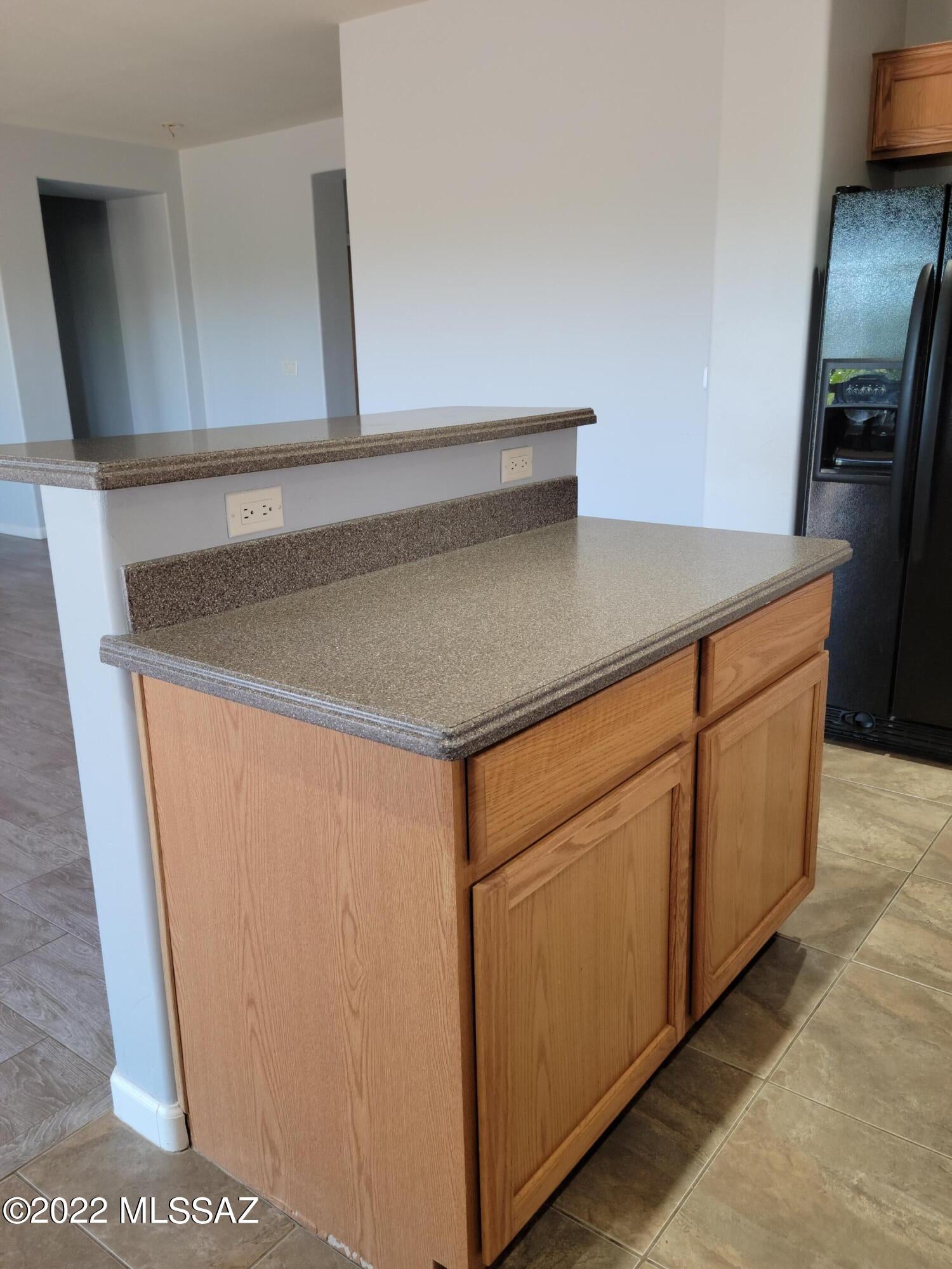 Sycamore Canyon (1-485) - Residential Lease