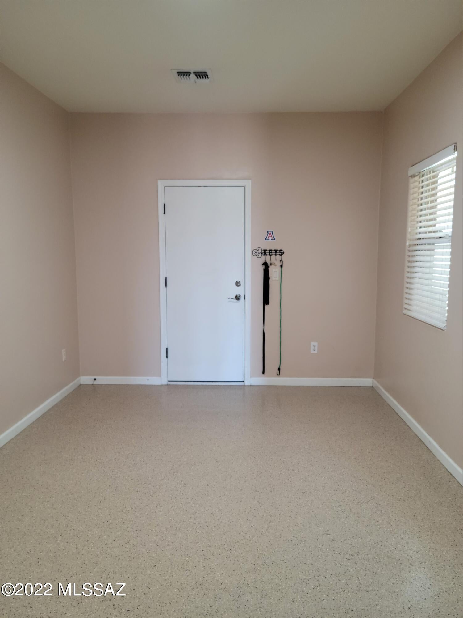 Sycamore Canyon (1-485) - Residential Lease