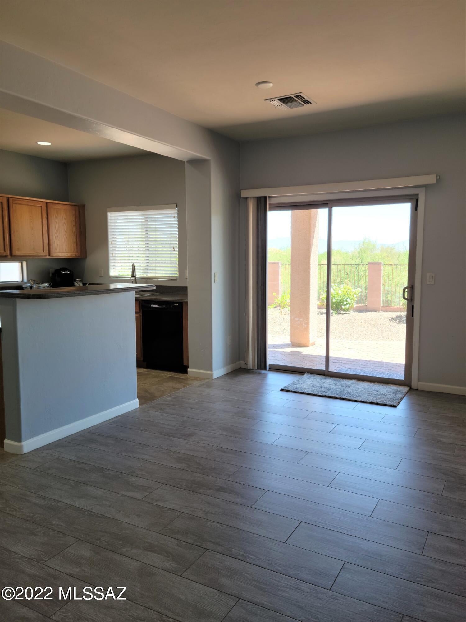 Sycamore Canyon (1-485) - Residential Lease