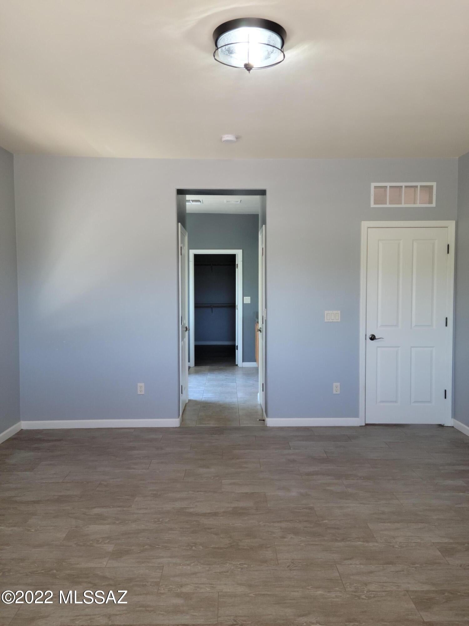 Sycamore Canyon (1-485) - Residential Lease